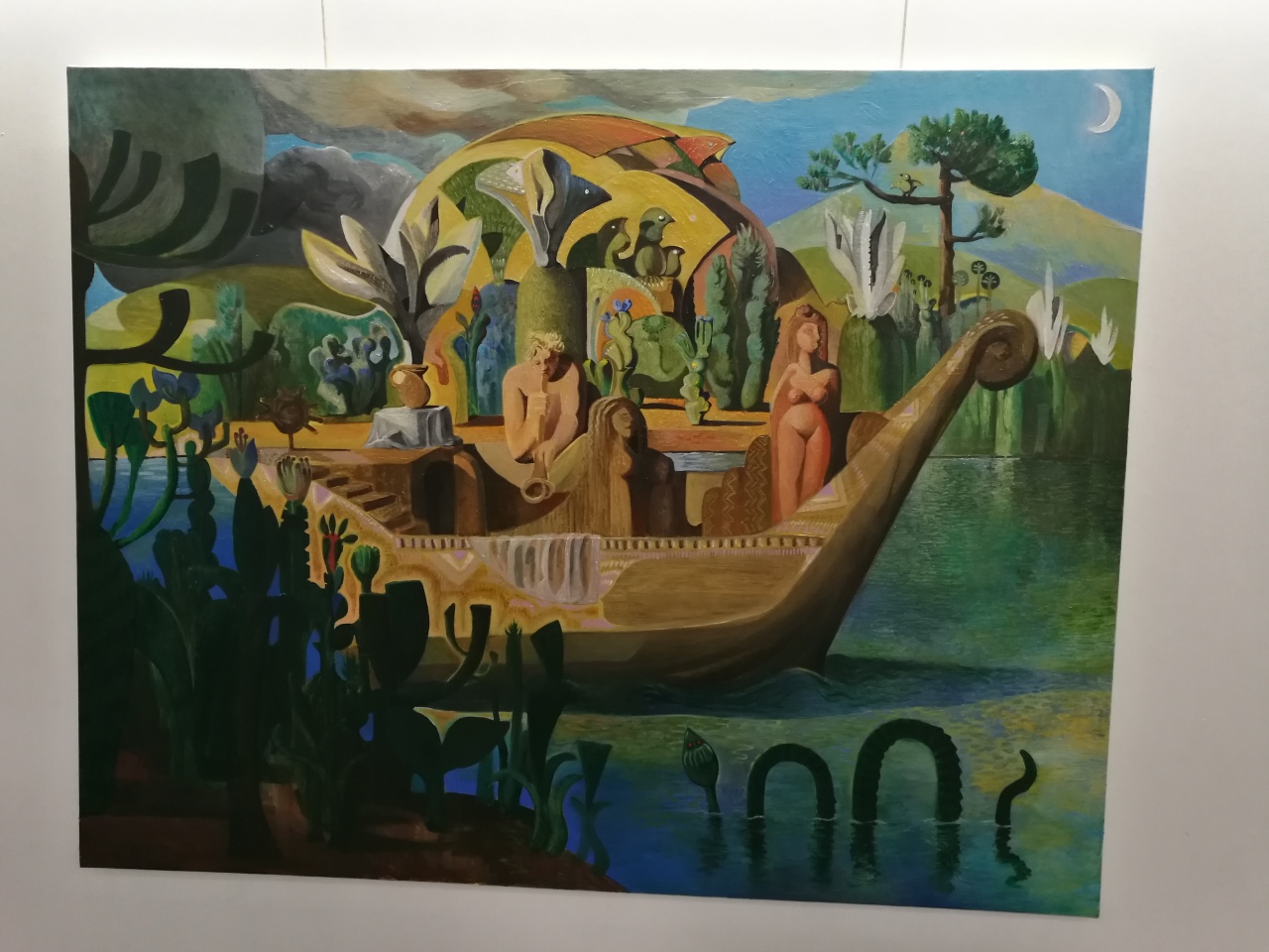 IMG_20180418_183633 IMG_20180418_183633