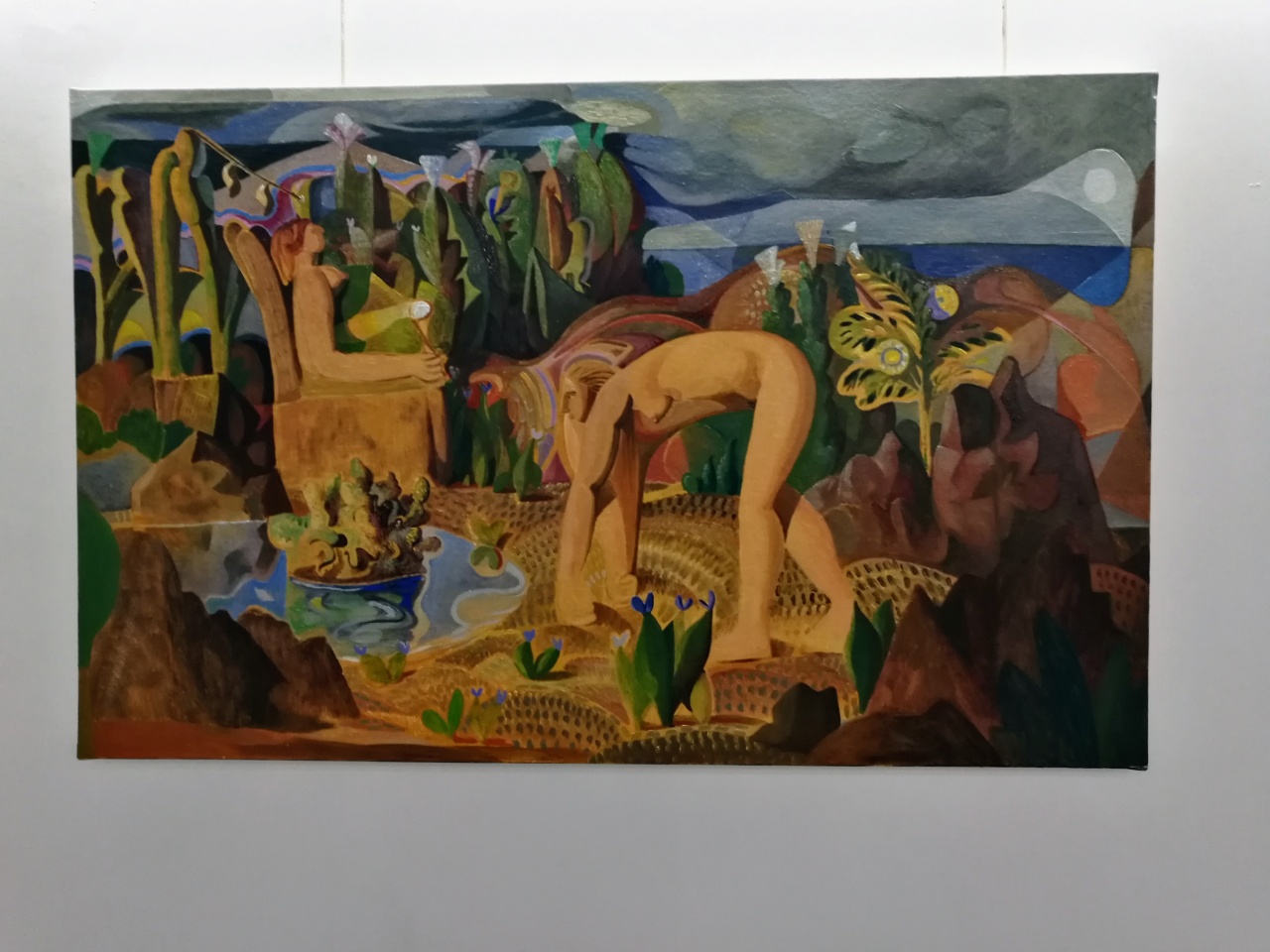 IMG_20180418_183642 IMG_20180418_183642