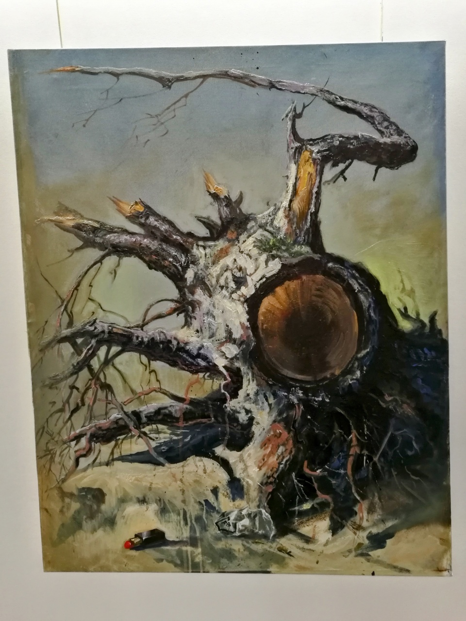 IMG_20180418_183716-EDIT IMG_20180418_183716-EDIT