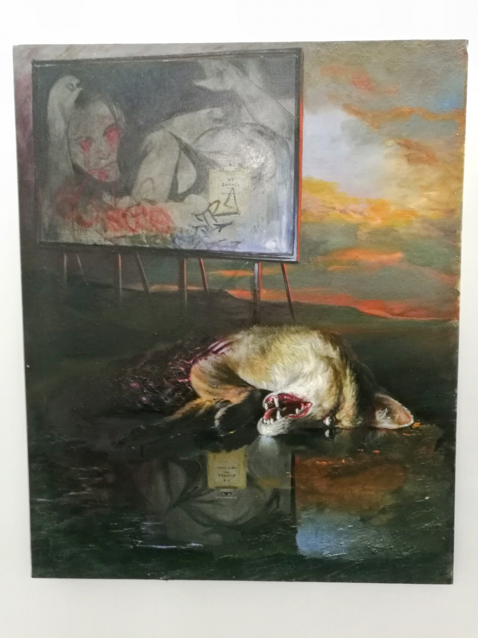 IMG_20180418_183724-EDIT