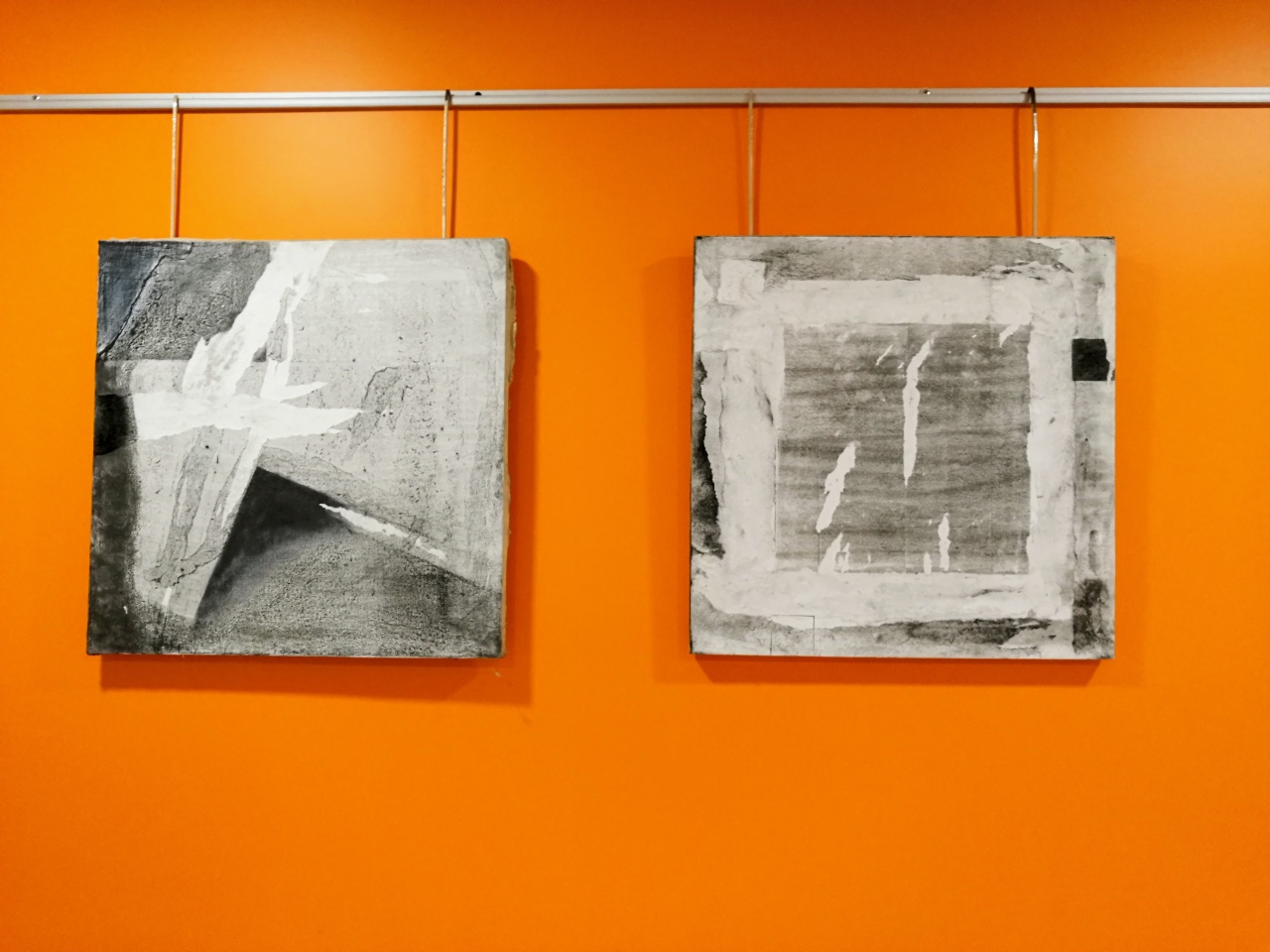 IMG_20180418_184217 IMG_20180418_184217