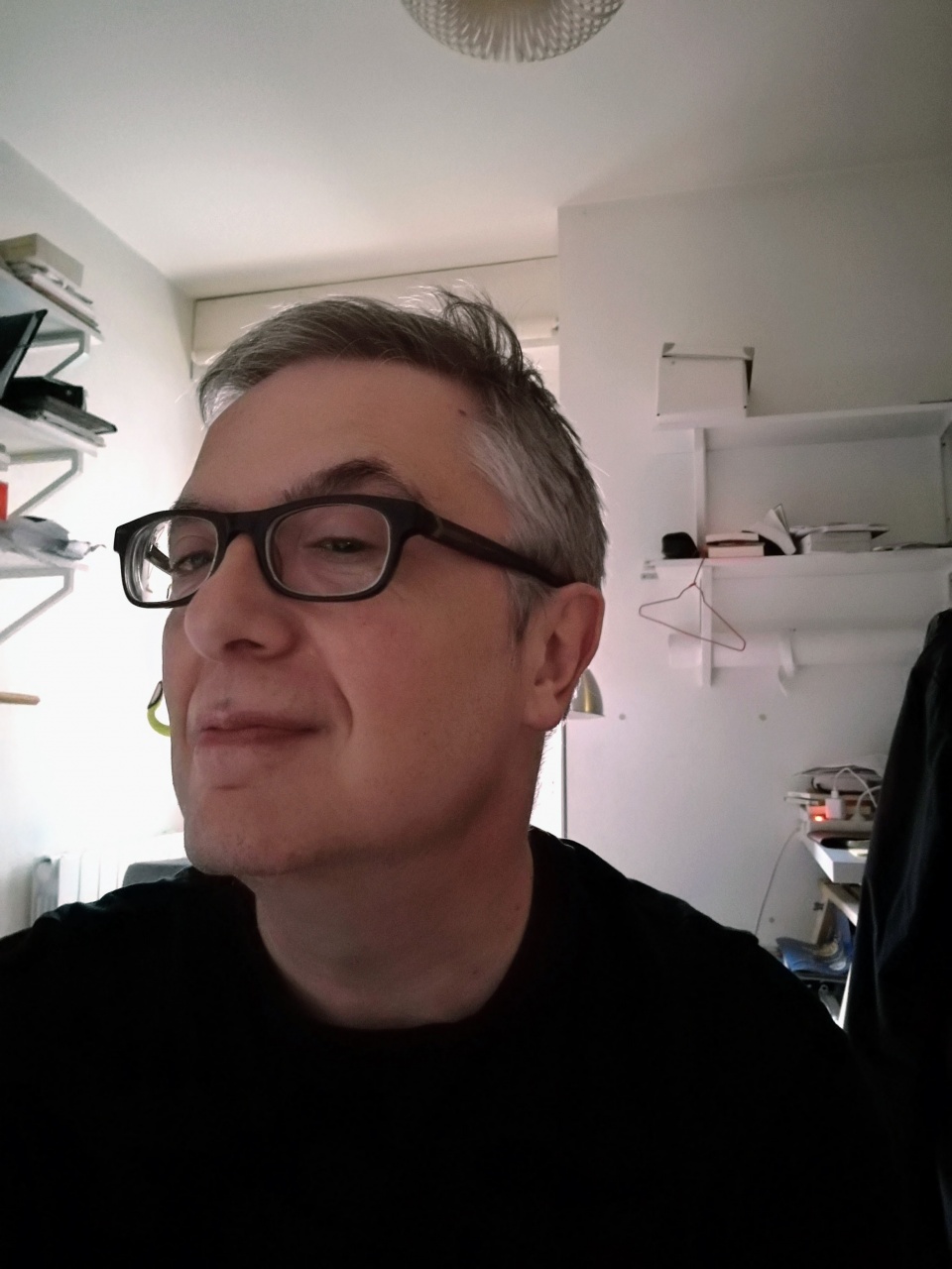 IMG_20180430_174851 IMG_20180430_174851