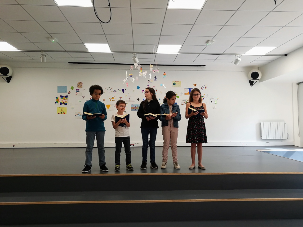 IMG_20180617_102106 IMG_20180617_102106