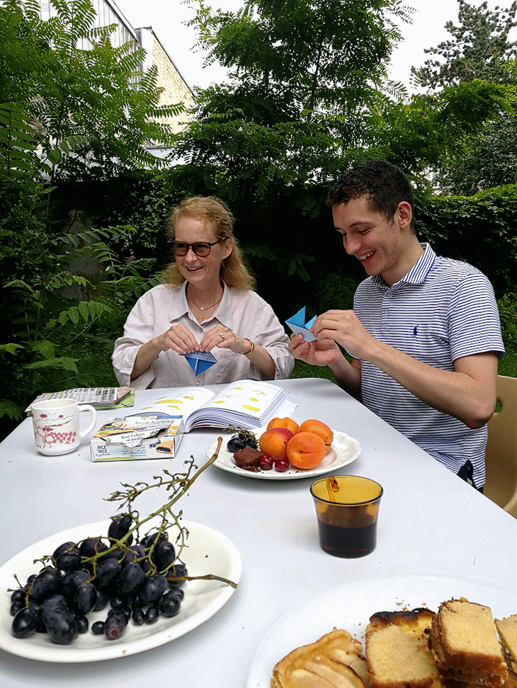 IMG_20180617_145928-ANIMATION IMG_20180617_145928-ANIMATION