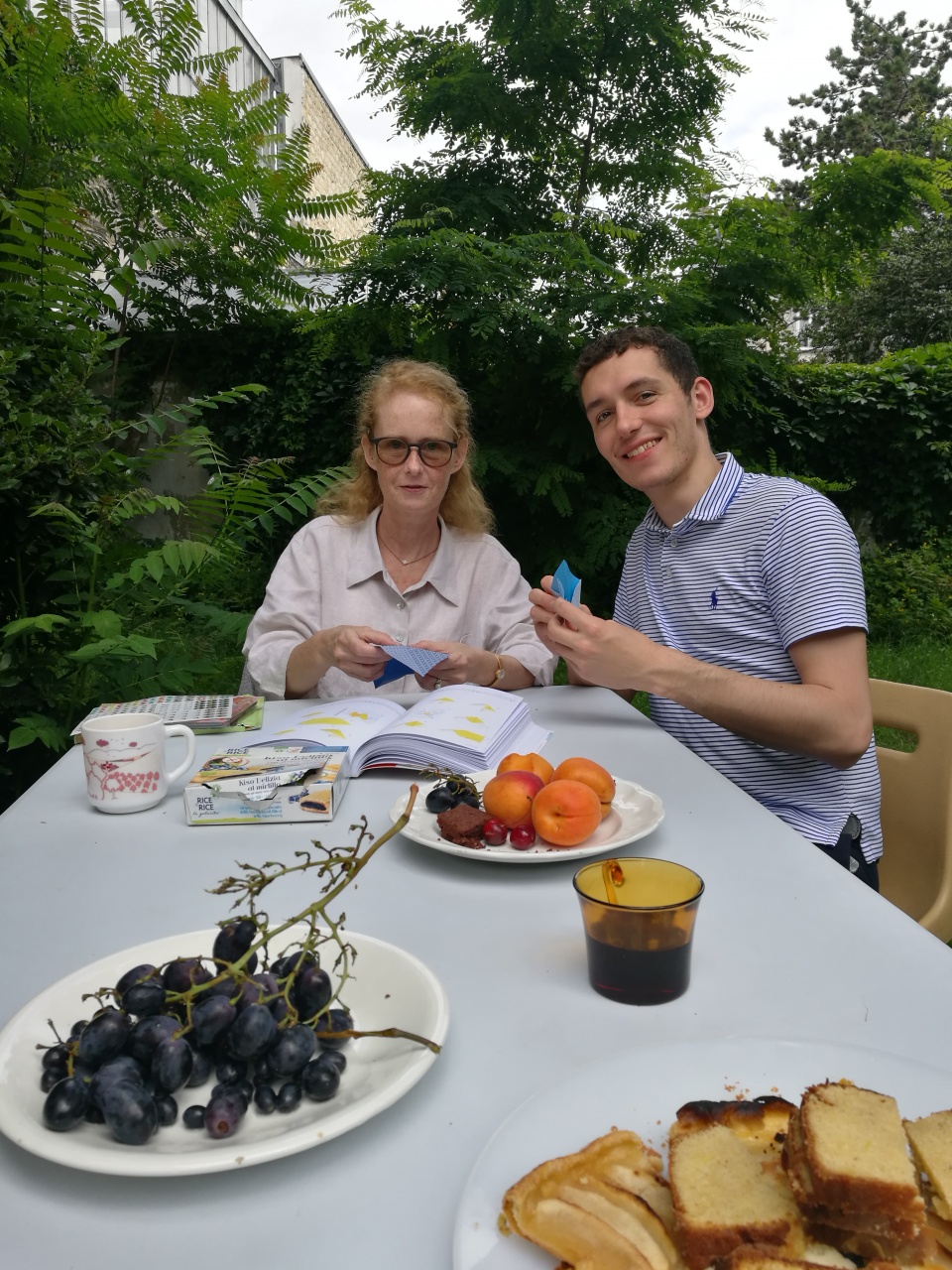 IMG_20180617_145940 IMG_20180617_145940