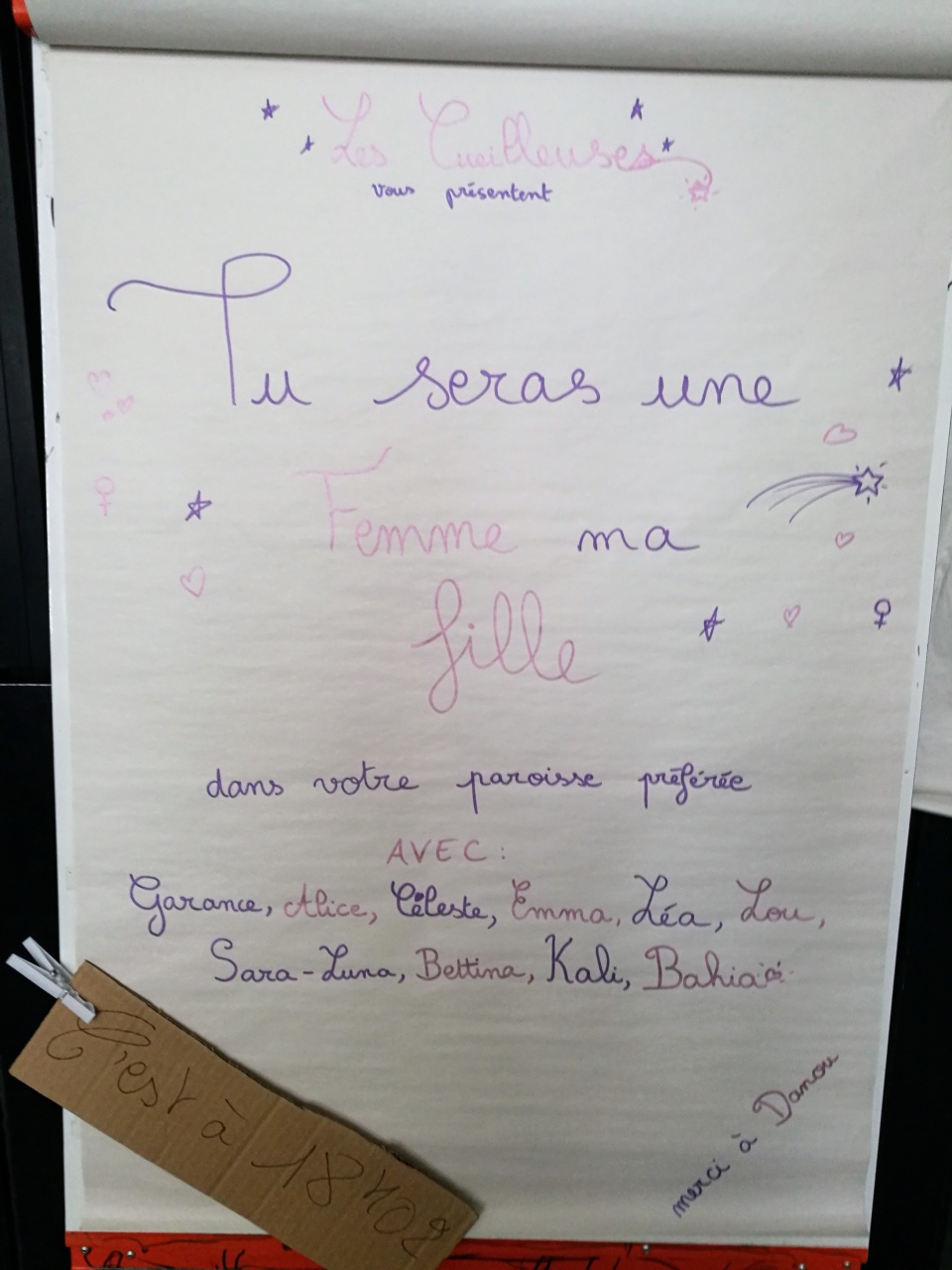 IMG_20180617_170008 IMG_20180617_170008