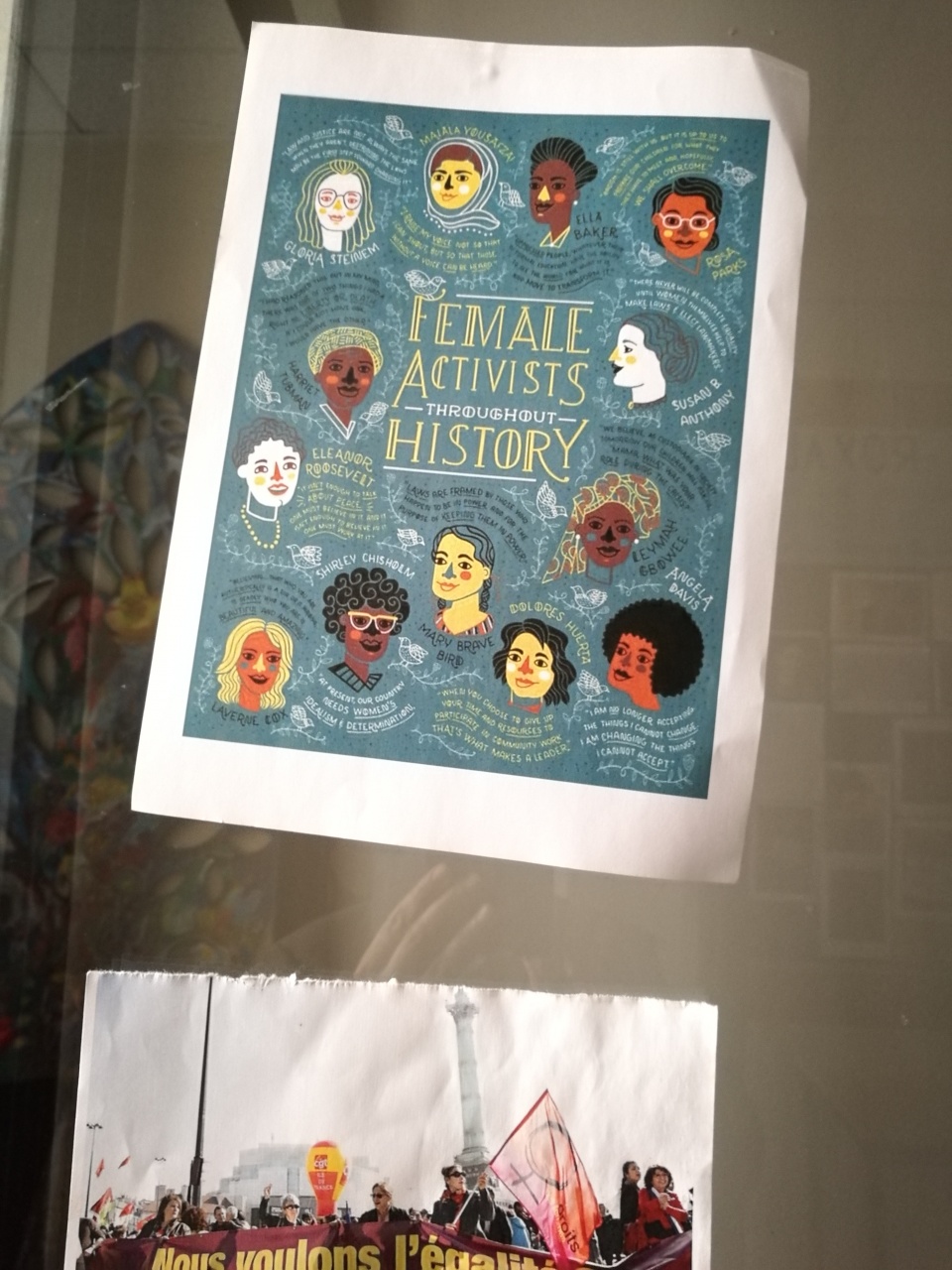 IMG_20180617_170023 IMG_20180617_170023