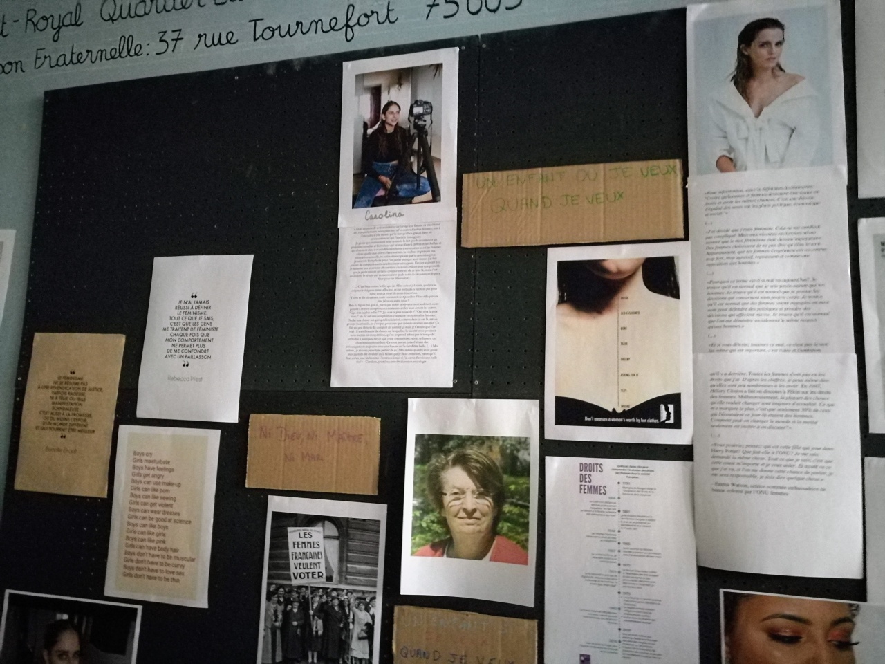 IMG_20180617_170049 IMG_20180617_170049