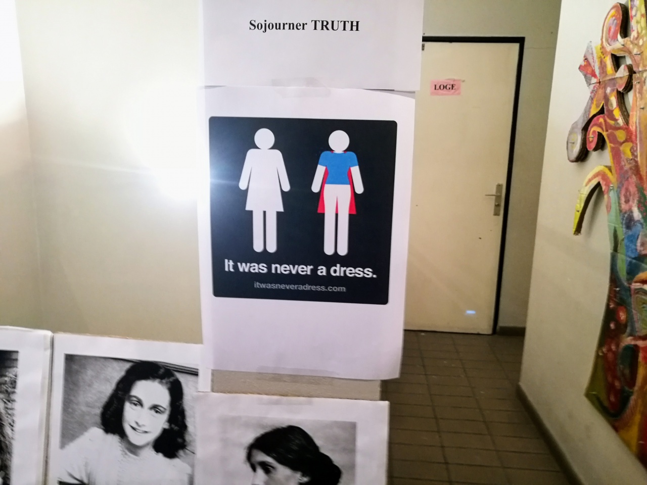 IMG_20180617_170109 IMG_20180617_170109