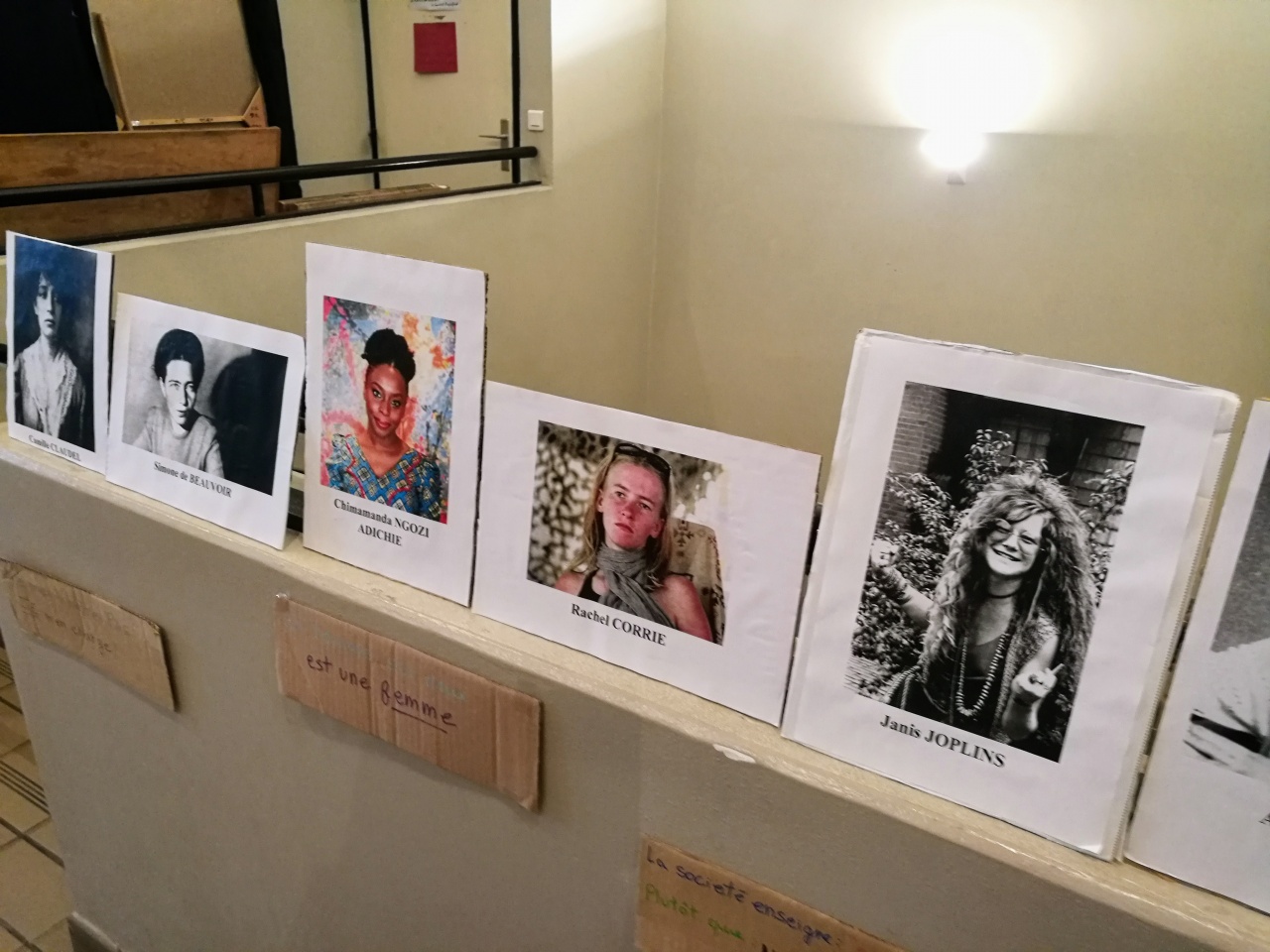 IMG_20180617_170114 IMG_20180617_170114