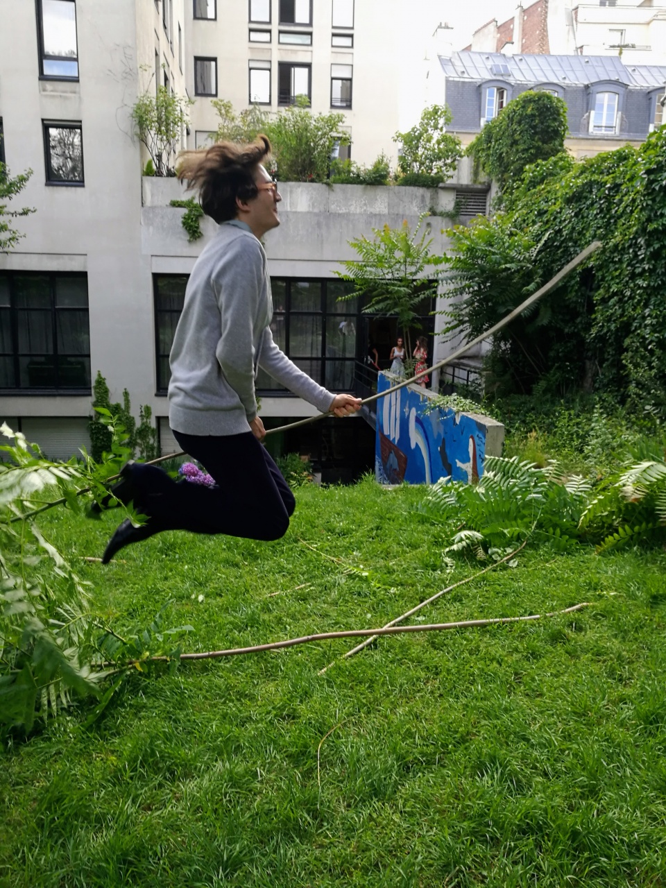 IMG_20180617_172056 IMG_20180617_172056