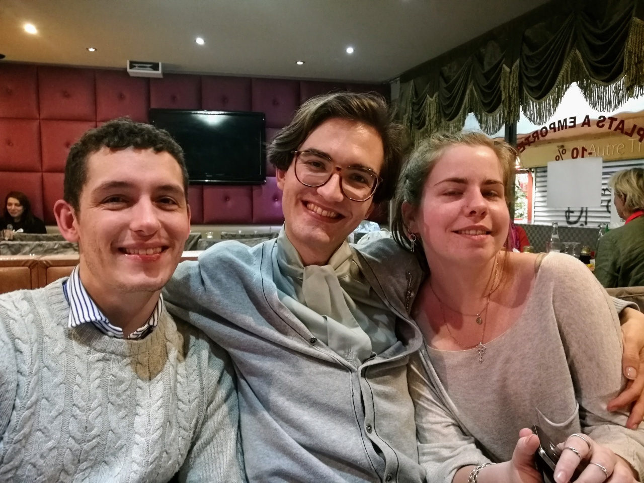 IMG_20180617_223327 IMG_20180617_223327