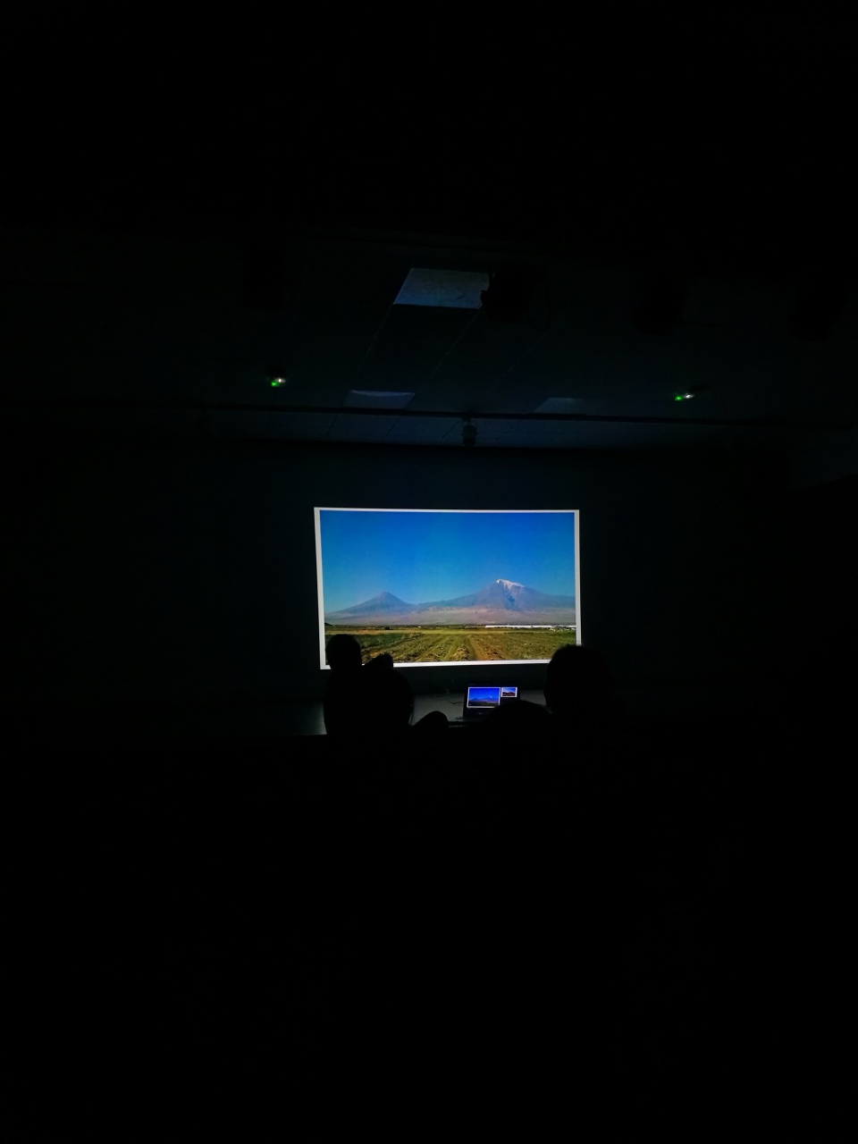 IMG_20180918_212033 IMG_20180918_212033