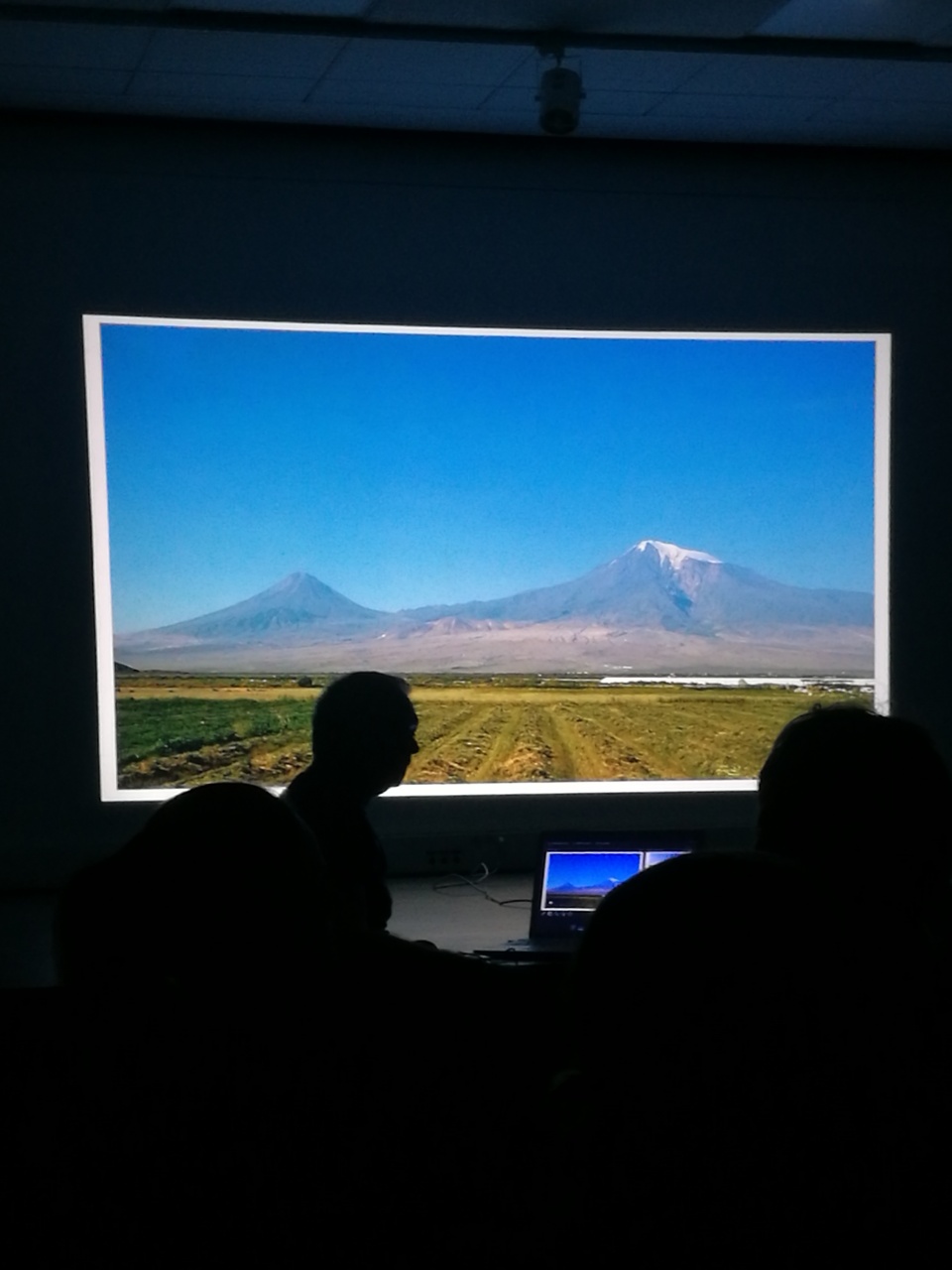 IMG_20180918_212043 IMG_20180918_212043