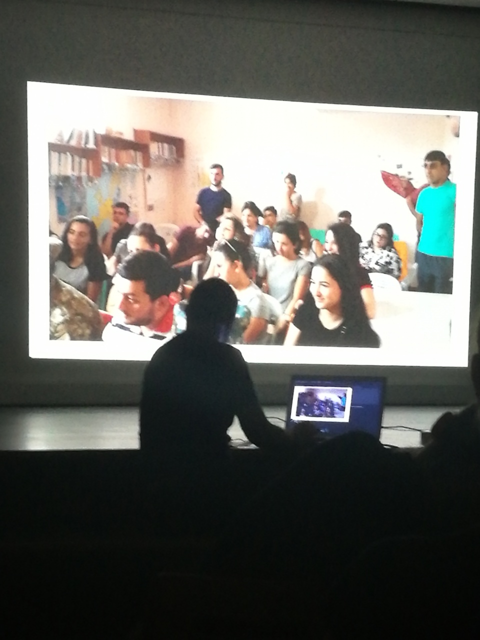 IMG_20180918_221209 IMG_20180918_221209