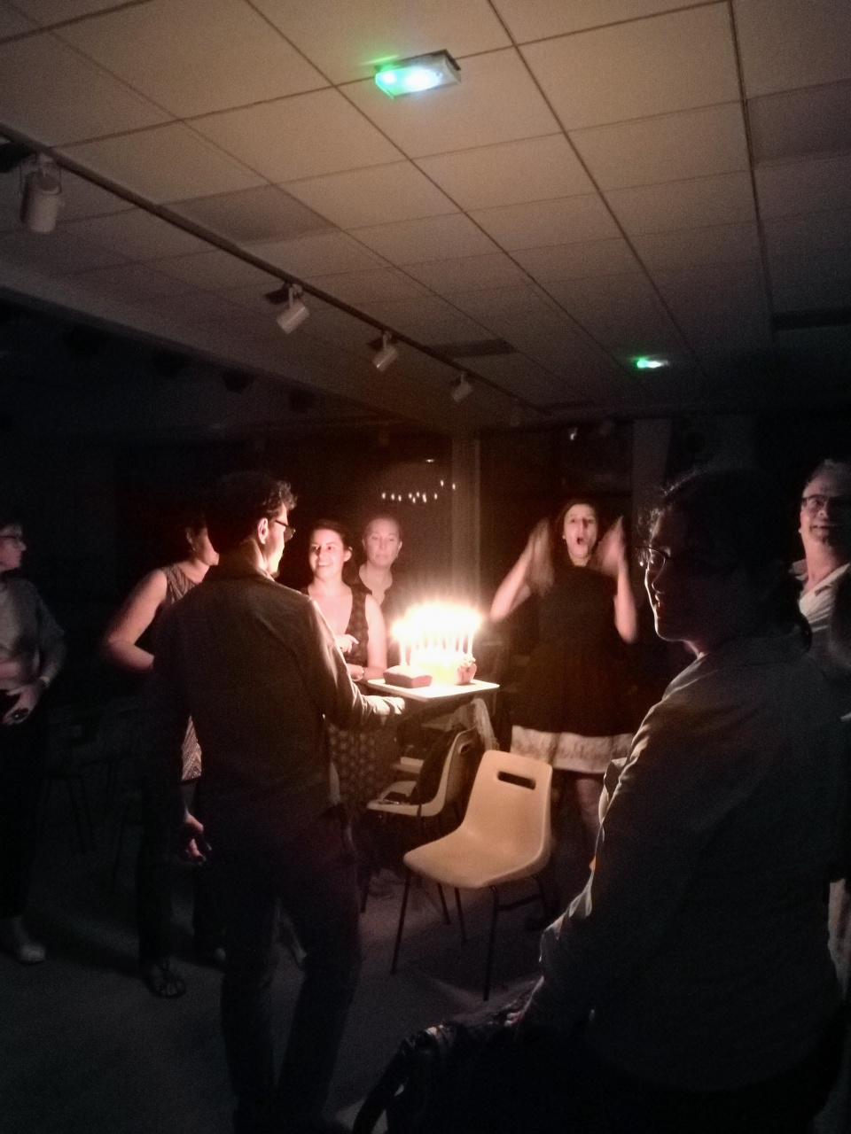 IMG_20180918_221750 IMG_20180918_221750