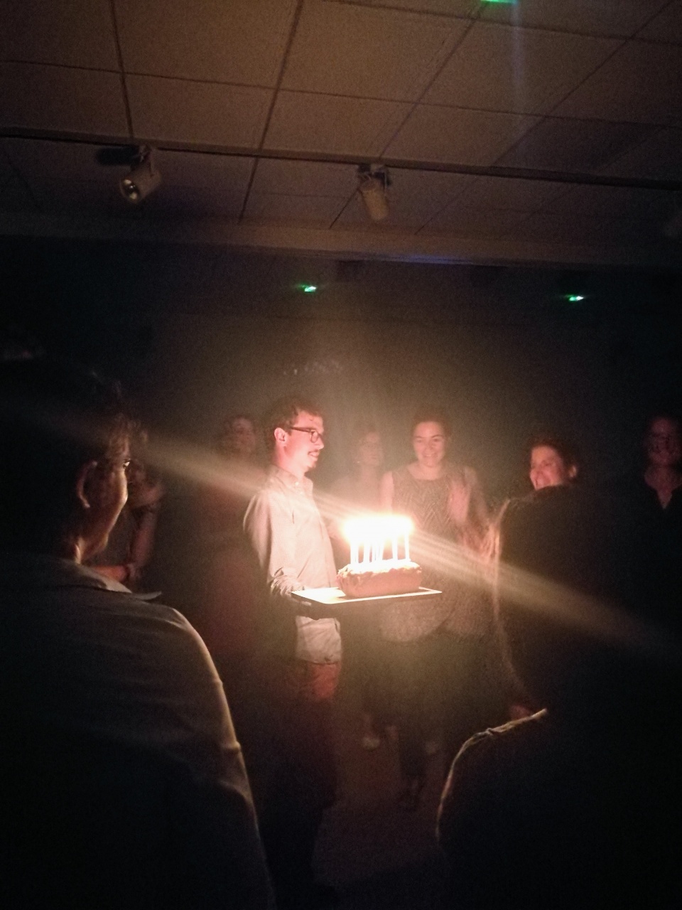 IMG_20180918_221807 IMG_20180918_221807