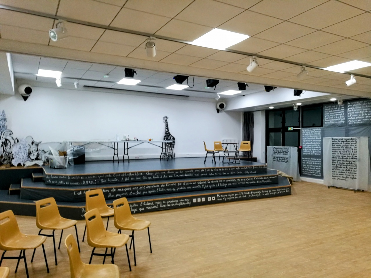 IMG_20181123_221718-EDIT IMG_20181123_221718-EDIT