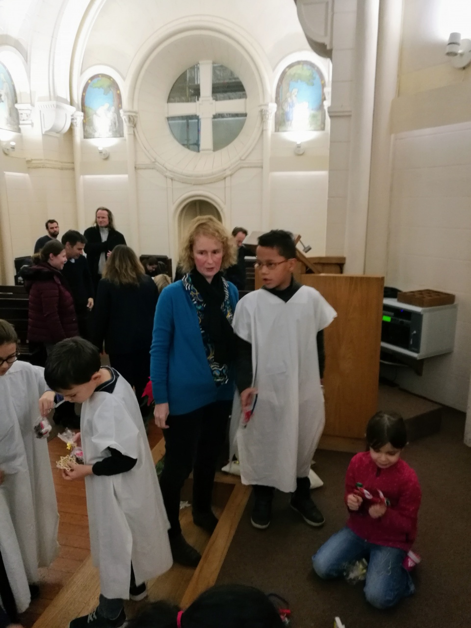 IMG_20181216_115230 IMG_20181216_115230