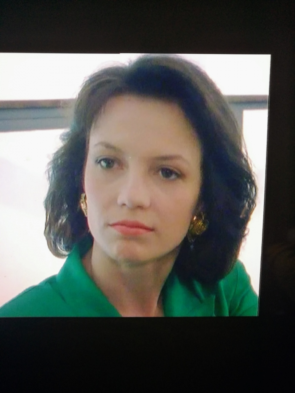 IMG_20190307_122037 IMG_20190307_122037