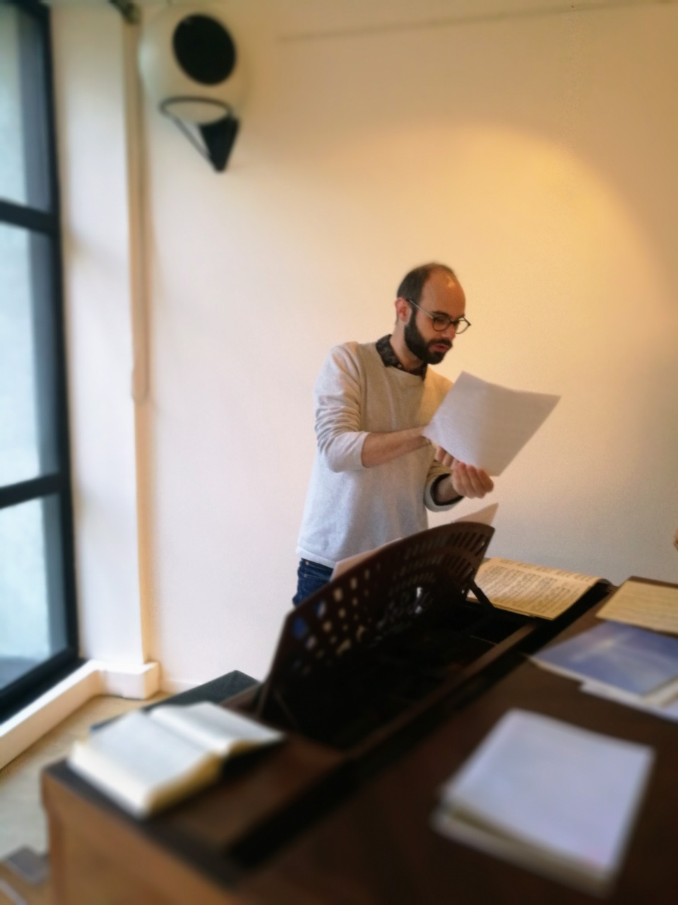 IMG_20190324_181851 IMG_20190324_181851