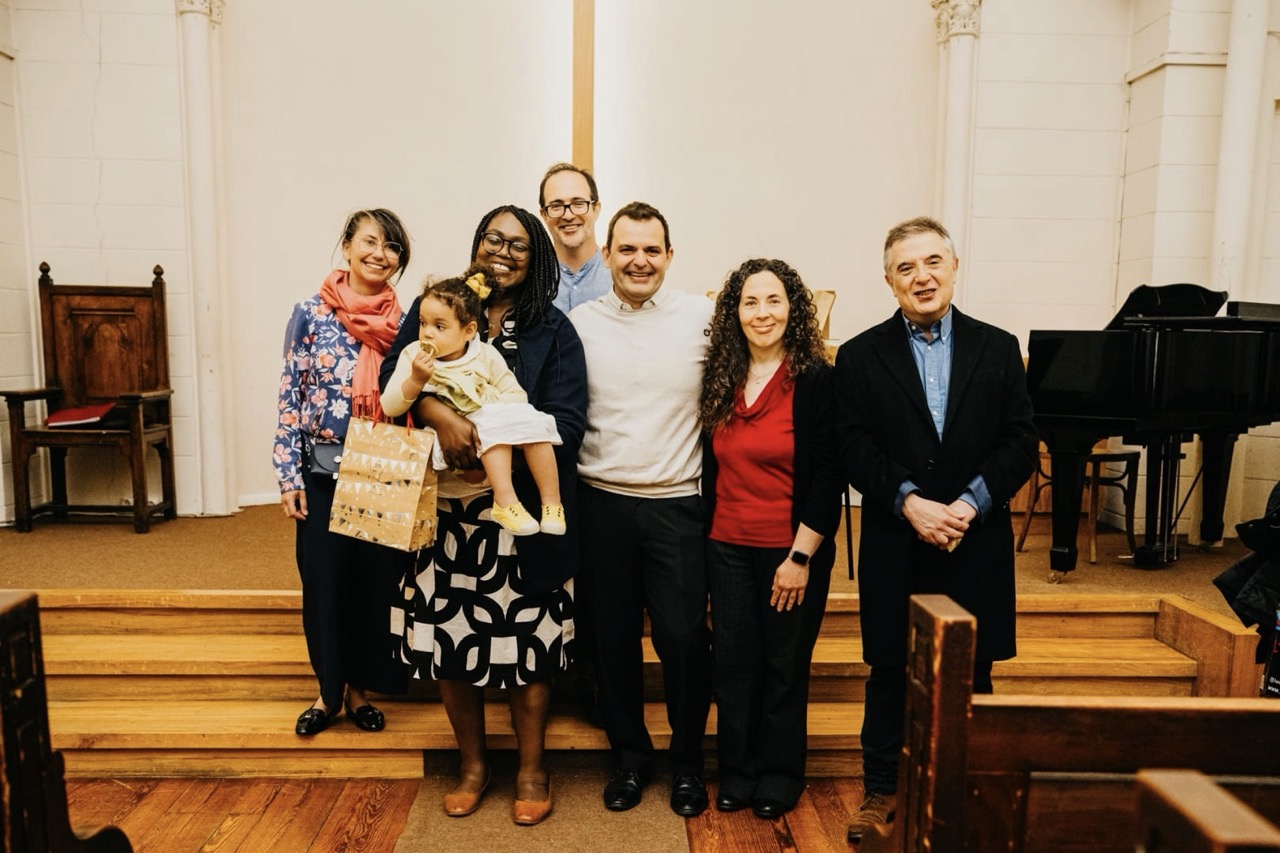 3f7ce39d-9f1c-4679-b38a-9157395a3fe4 - Grande 3f7ce39d-9f1c-4679-b38a-9157395a3fe4 - Grande