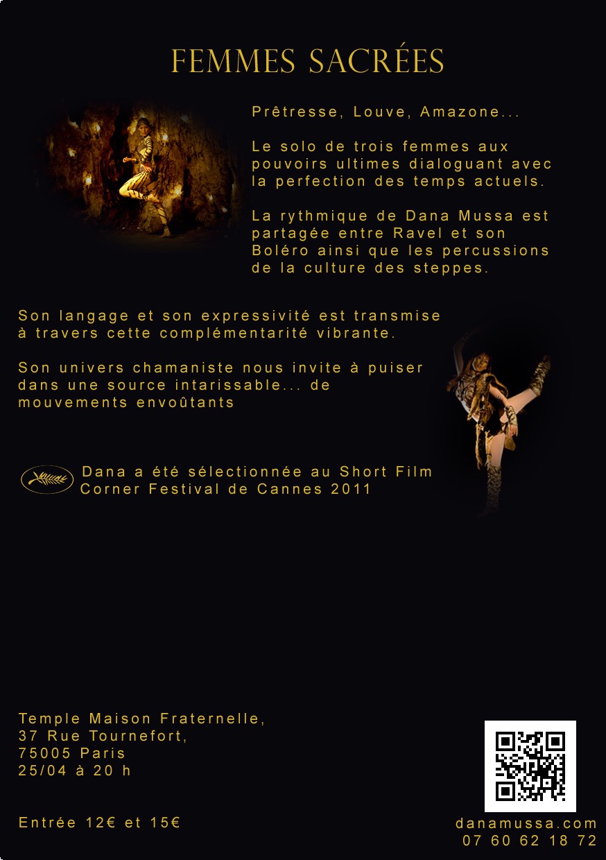 FL2_1_verso - Grande FL2_1_verso - Grande