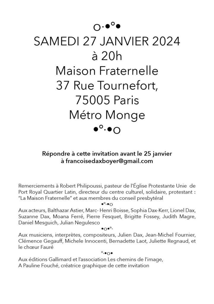 image0000031 - Grande image0000031 - Grande