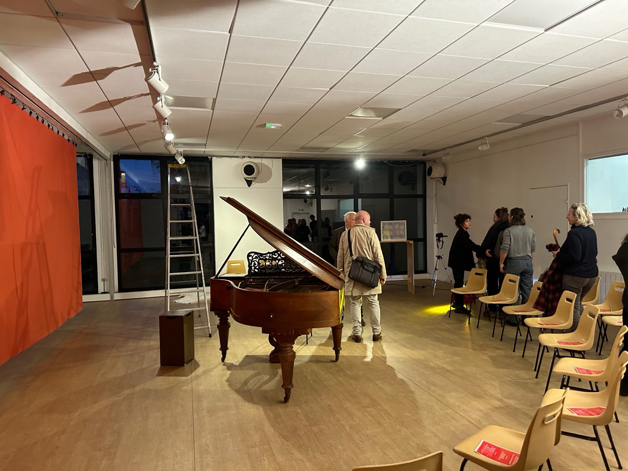 IMG_0011 - Grande IMG_0011 - Grande