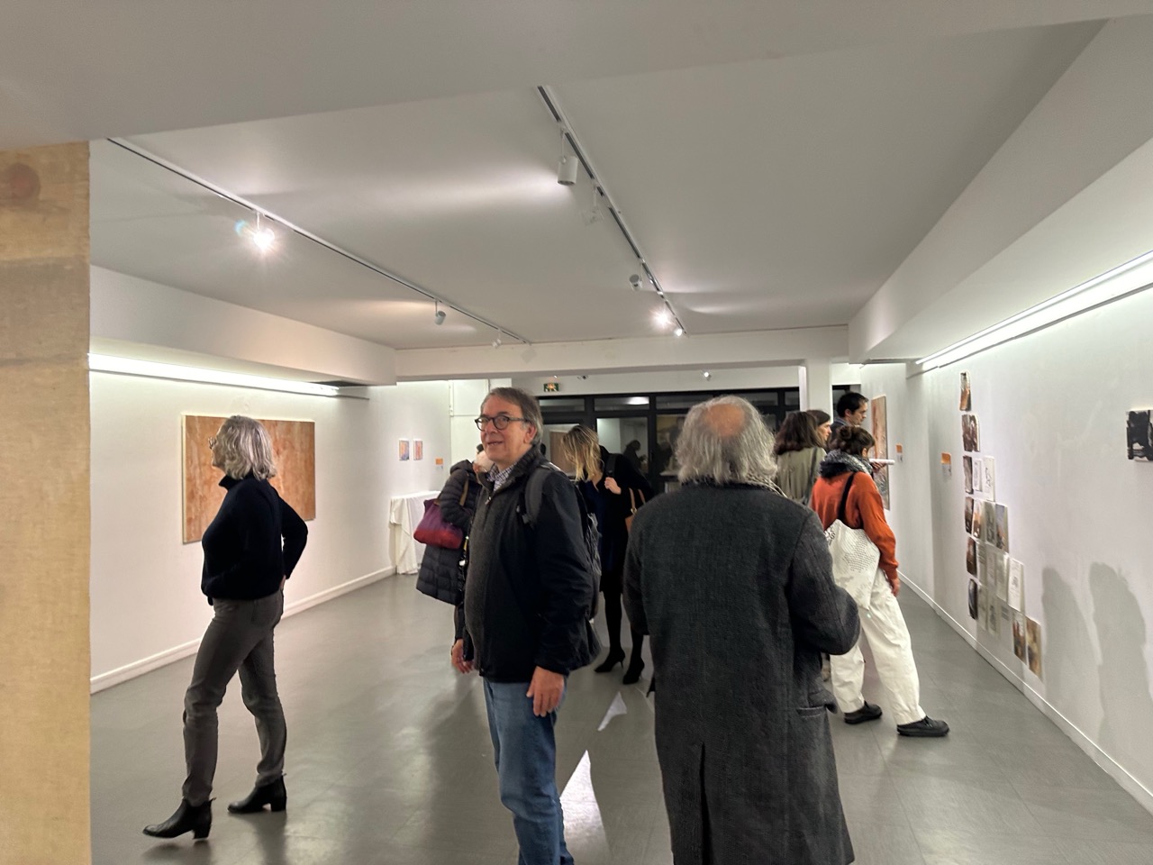 IMG_0018 - Grande IMG_0018 - Grande