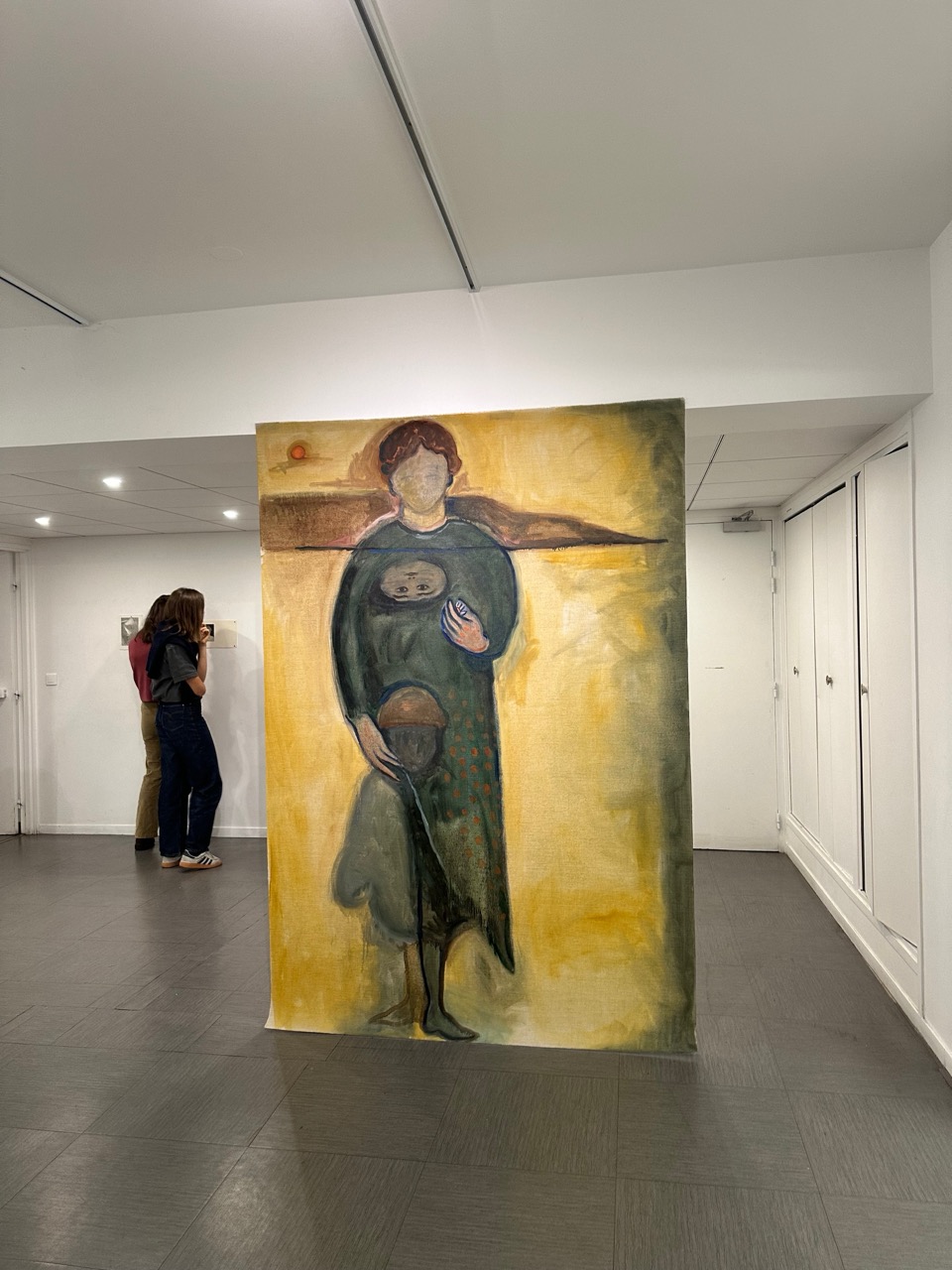 IMG_0020 - Grande IMG_0020 - Grande