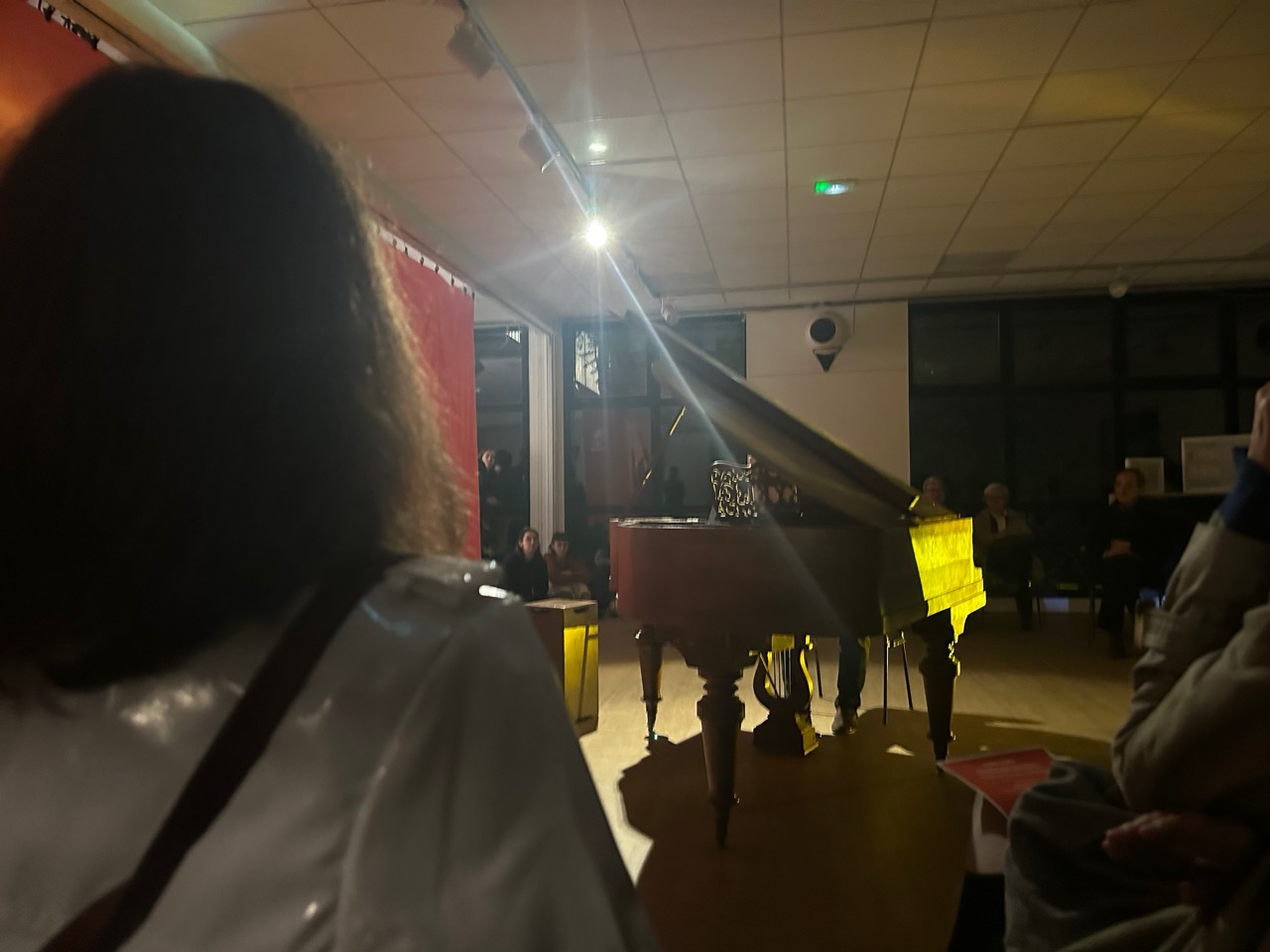 IMG_0021 - Grande IMG_0021 - Grande