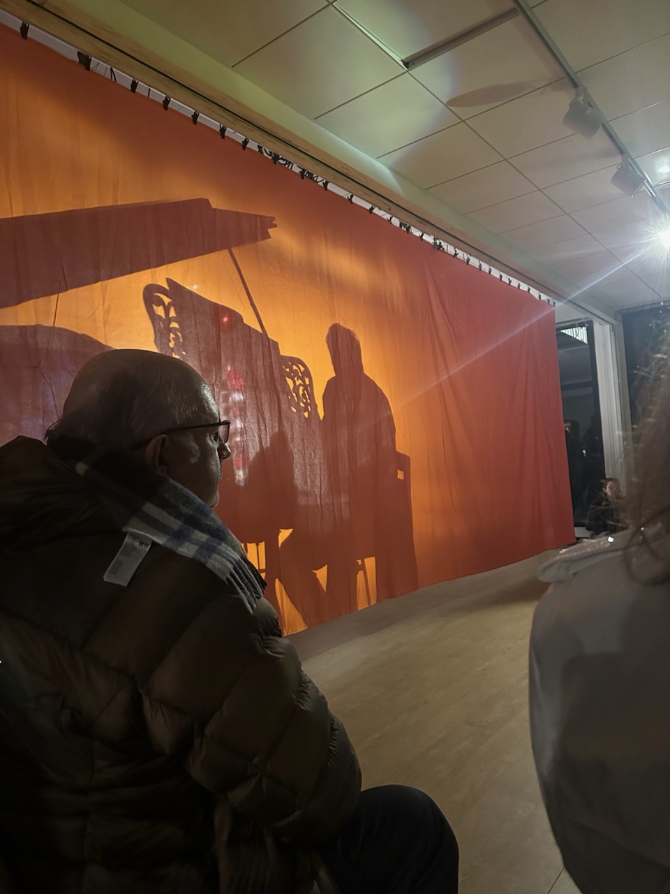 IMG_0026 - Grande IMG_0026 - Grande