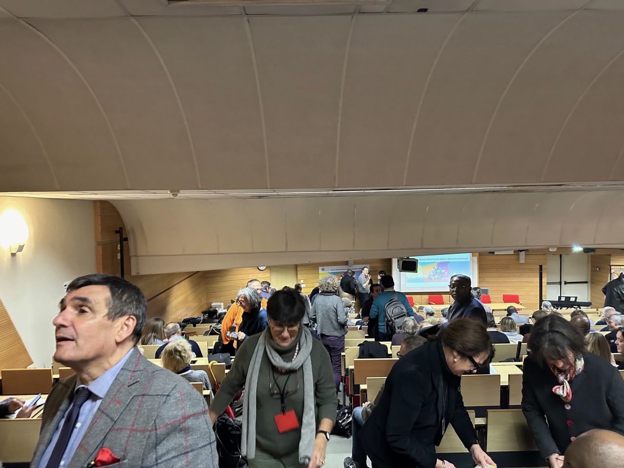 IMG_0089 - Grande IMG_0089 - Grande