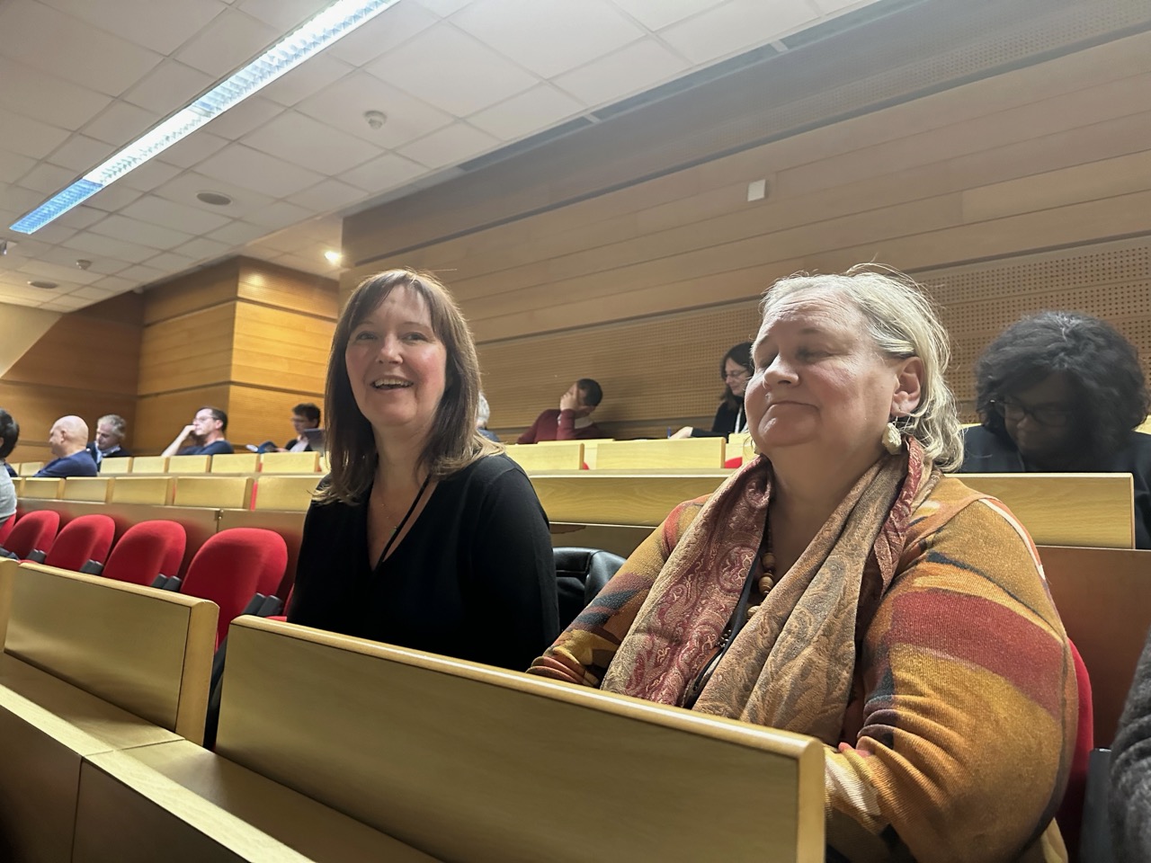 IMG_0095 - Grande IMG_0095 - Grande