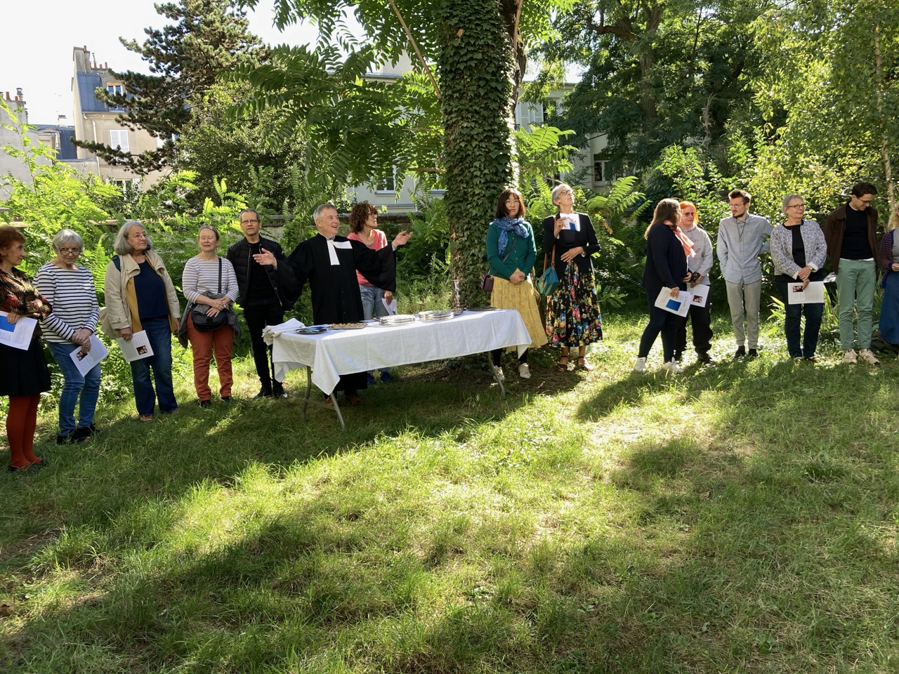 IMG_0110 - Grande IMG_0110 - Grande