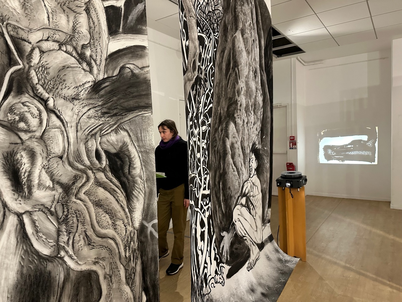 IMG_0181 - Grande IMG_0181 - Grande