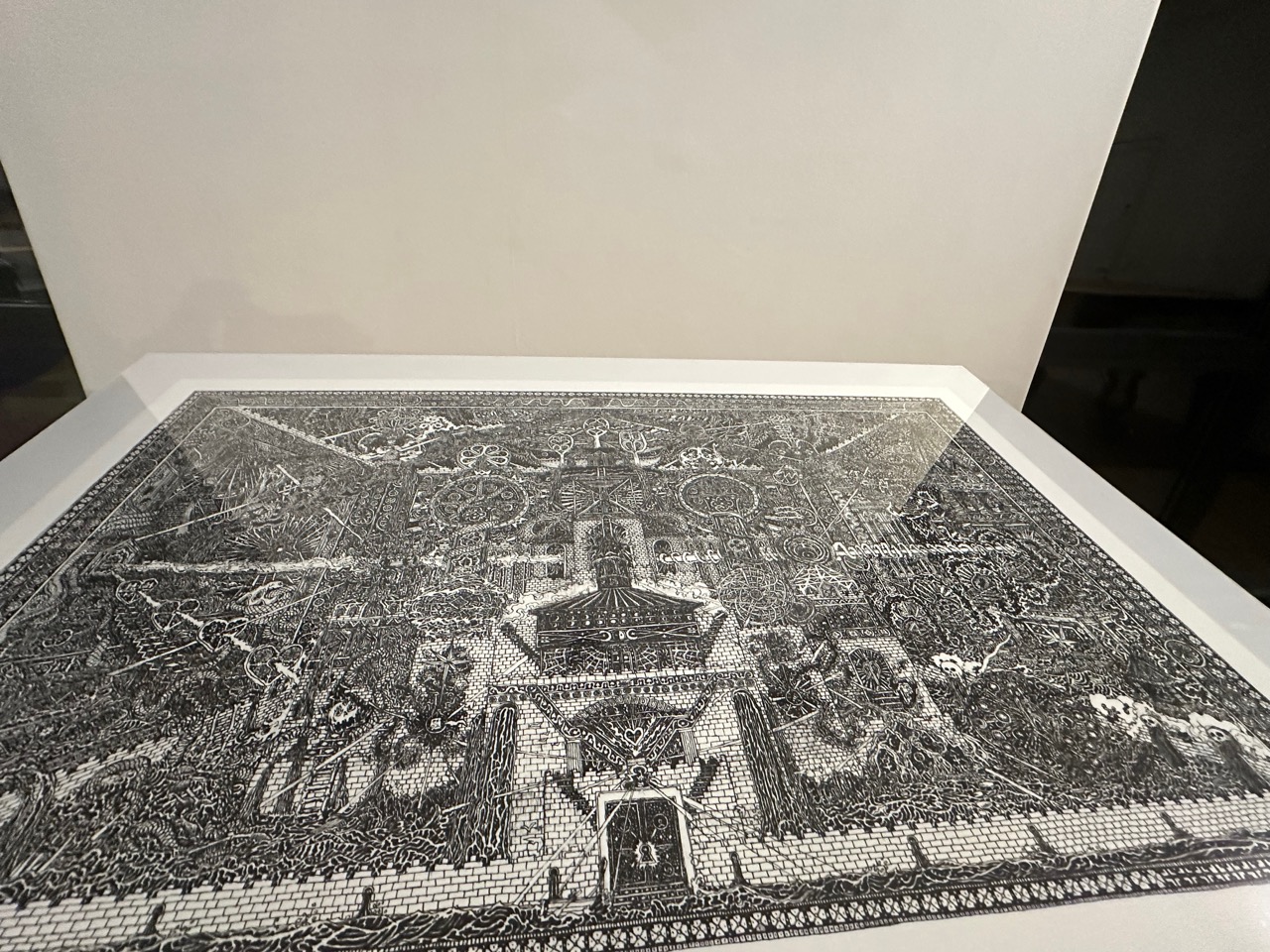 IMG_0189 - Grande IMG_0189 - Grande