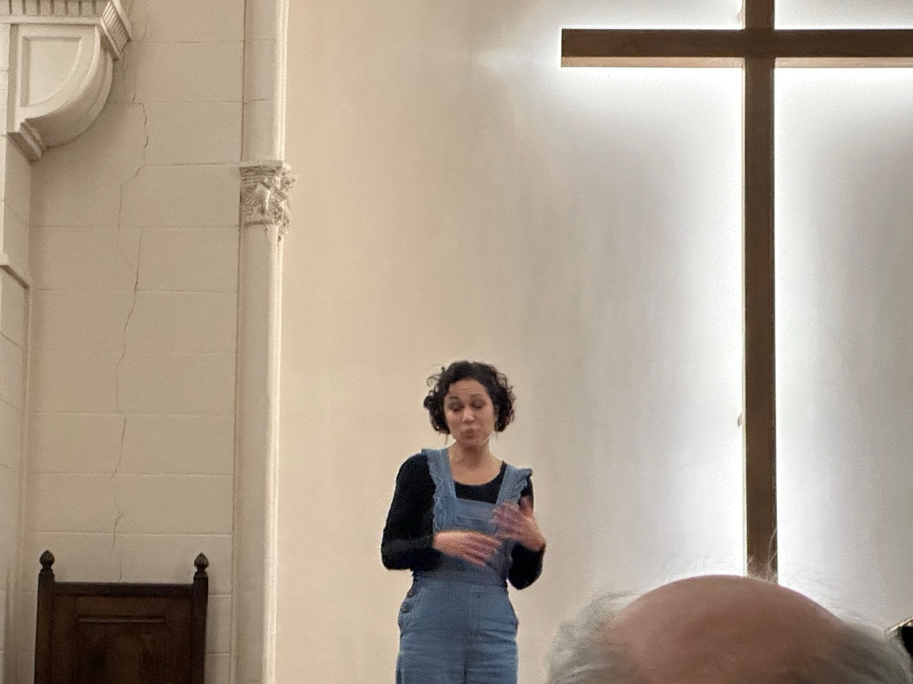 IMG_0238 - Grande IMG_0238 - Grande