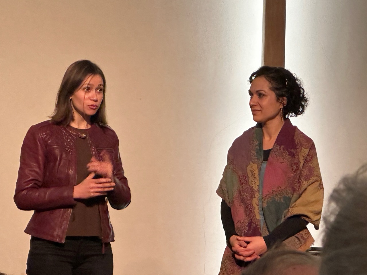 IMG_0240 - Grande IMG_0240 - Grande