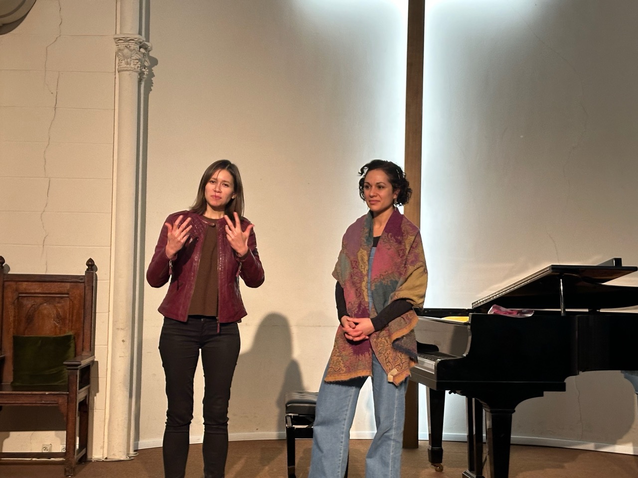 IMG_0244 - Grande IMG_0244 - Grande