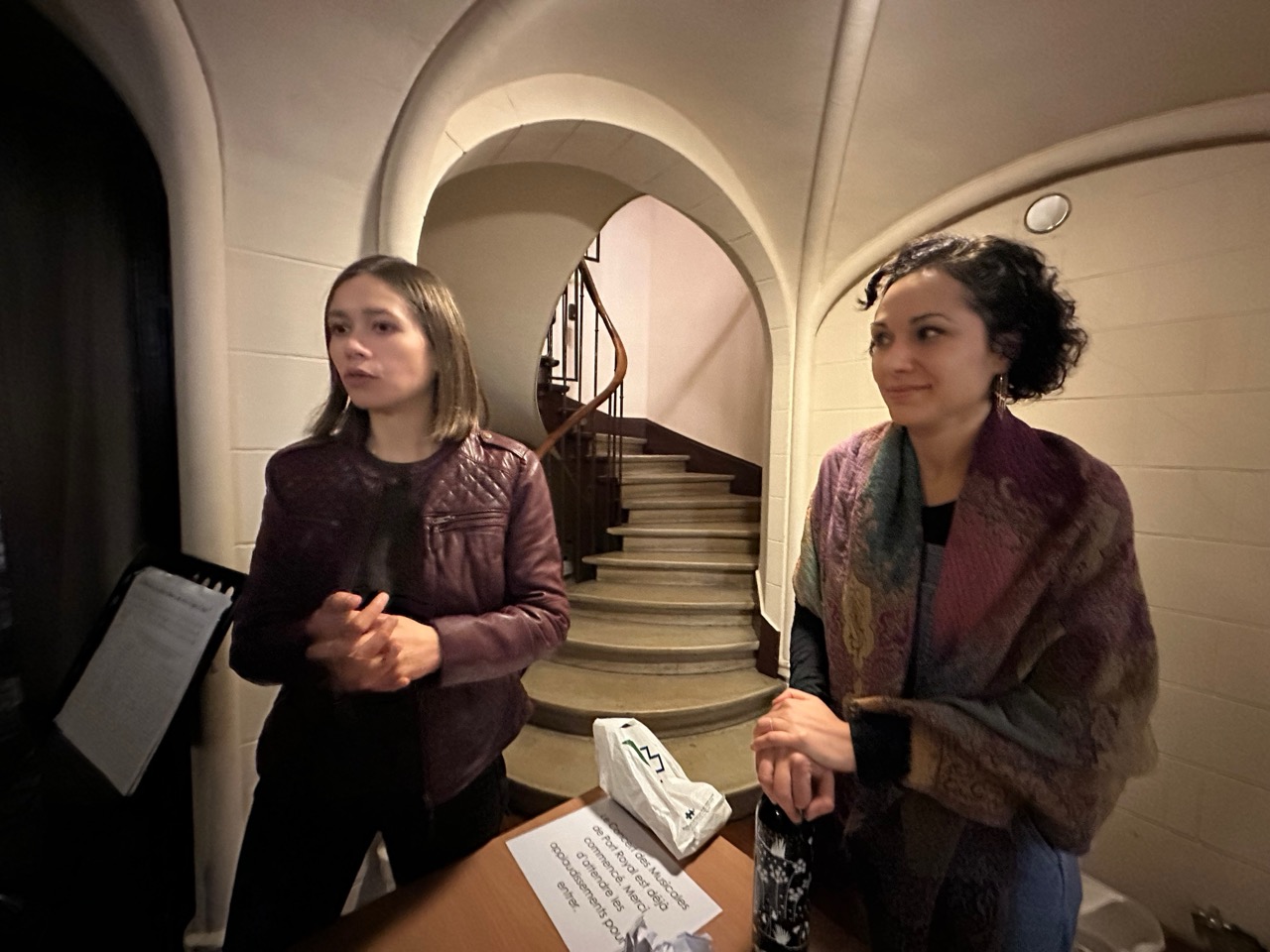 IMG_0251 - Grande IMG_0251 - Grande