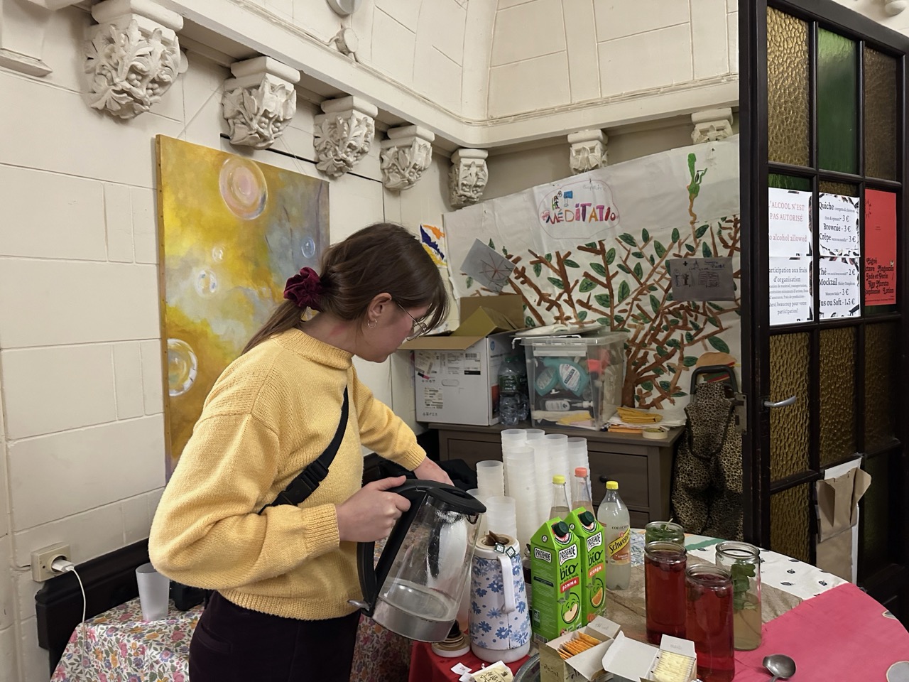 IMG_0337 - Grande IMG_0337 - Grande