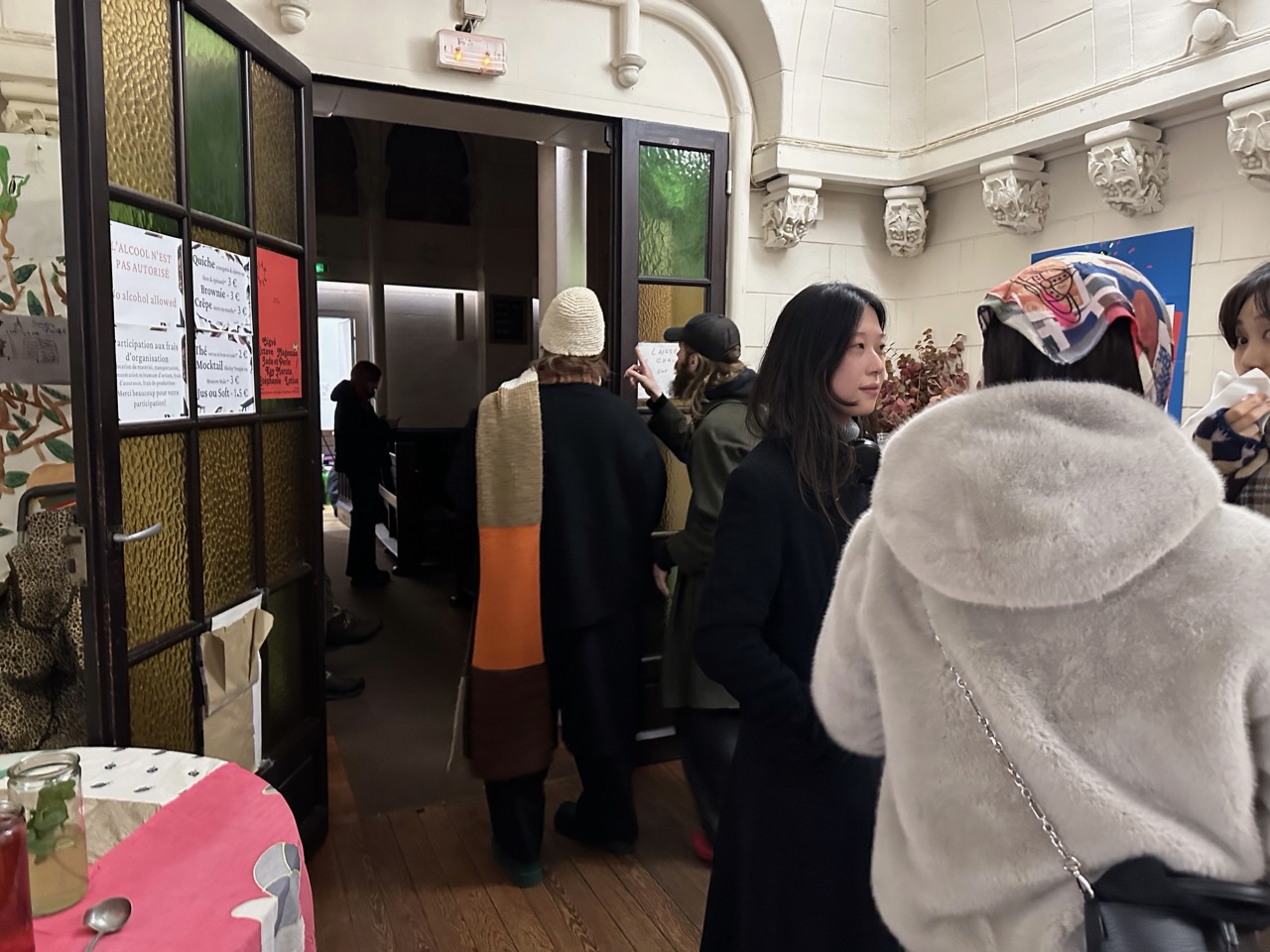 IMG_0338 - Grande IMG_0338 - Grande