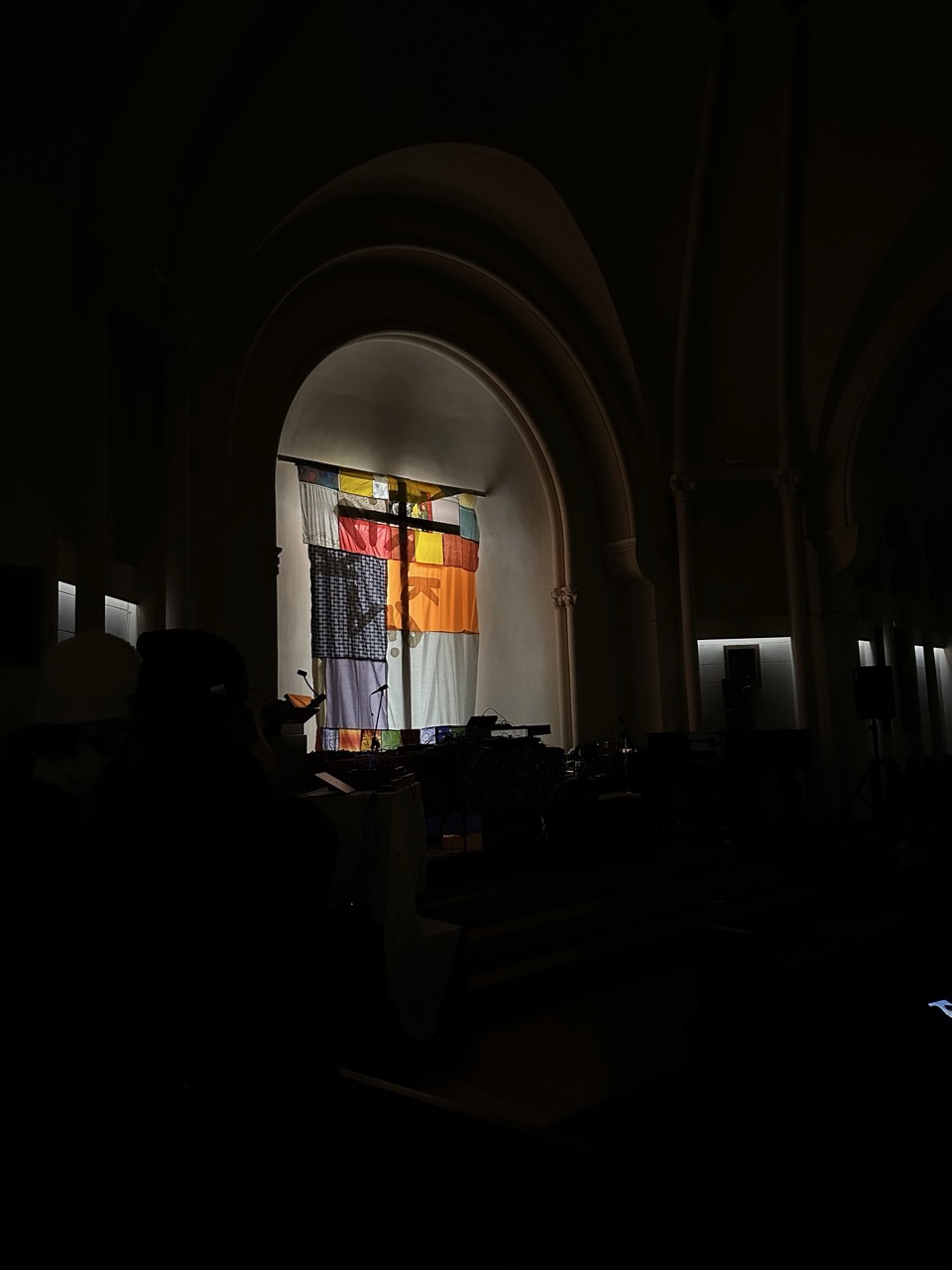 IMG_0340 - Grande IMG_0340 - Grande