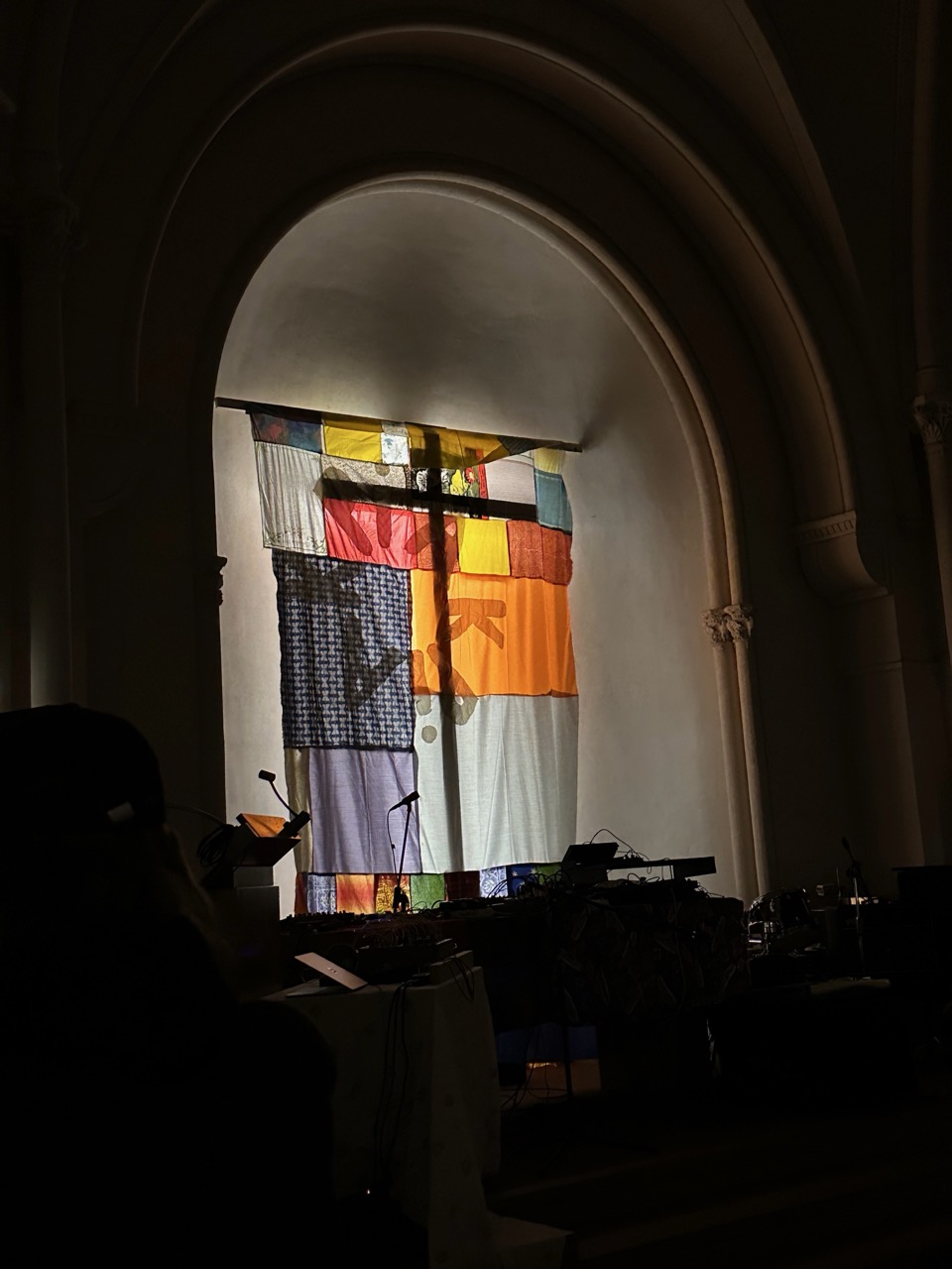 IMG_0341 - Grande IMG_0341 - Grande