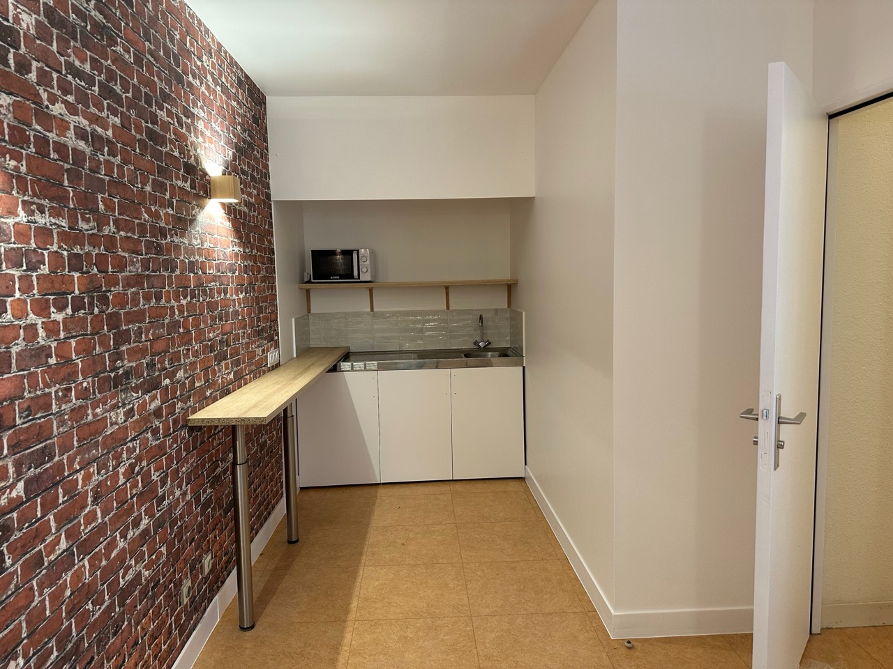 IMG_0396 - Grande IMG_0396 - Grande