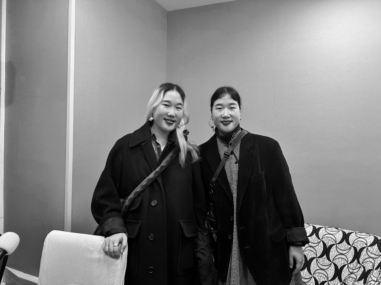 IMG_0436 - Grande IMG_0436 - Grande