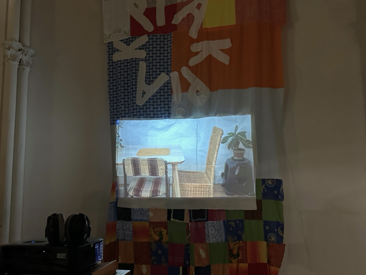 IMG_0452 - Grande IMG_0452 - Grande