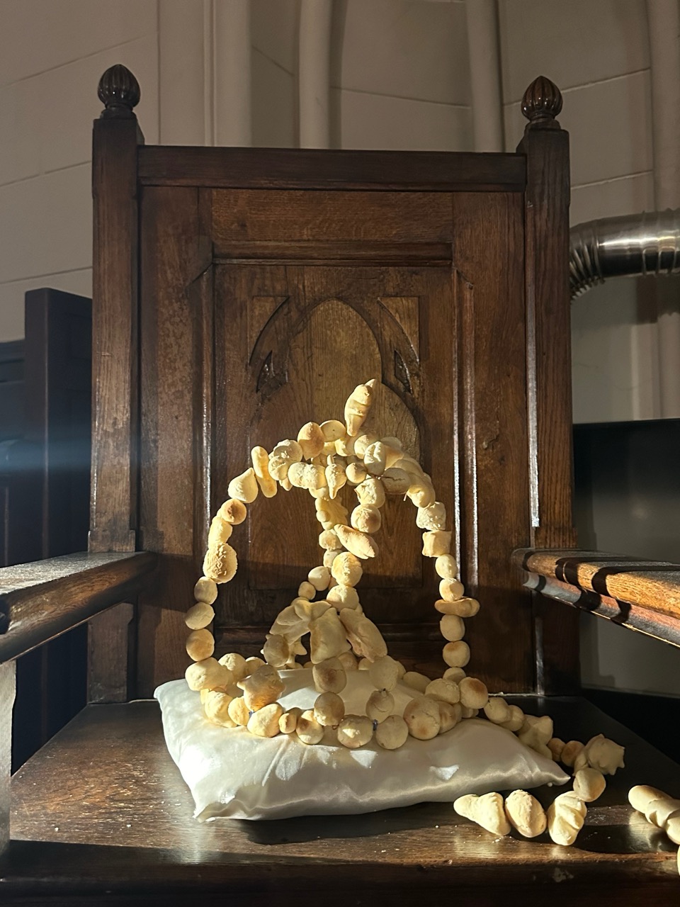 IMG_0458 - Grande IMG_0458 - Grande